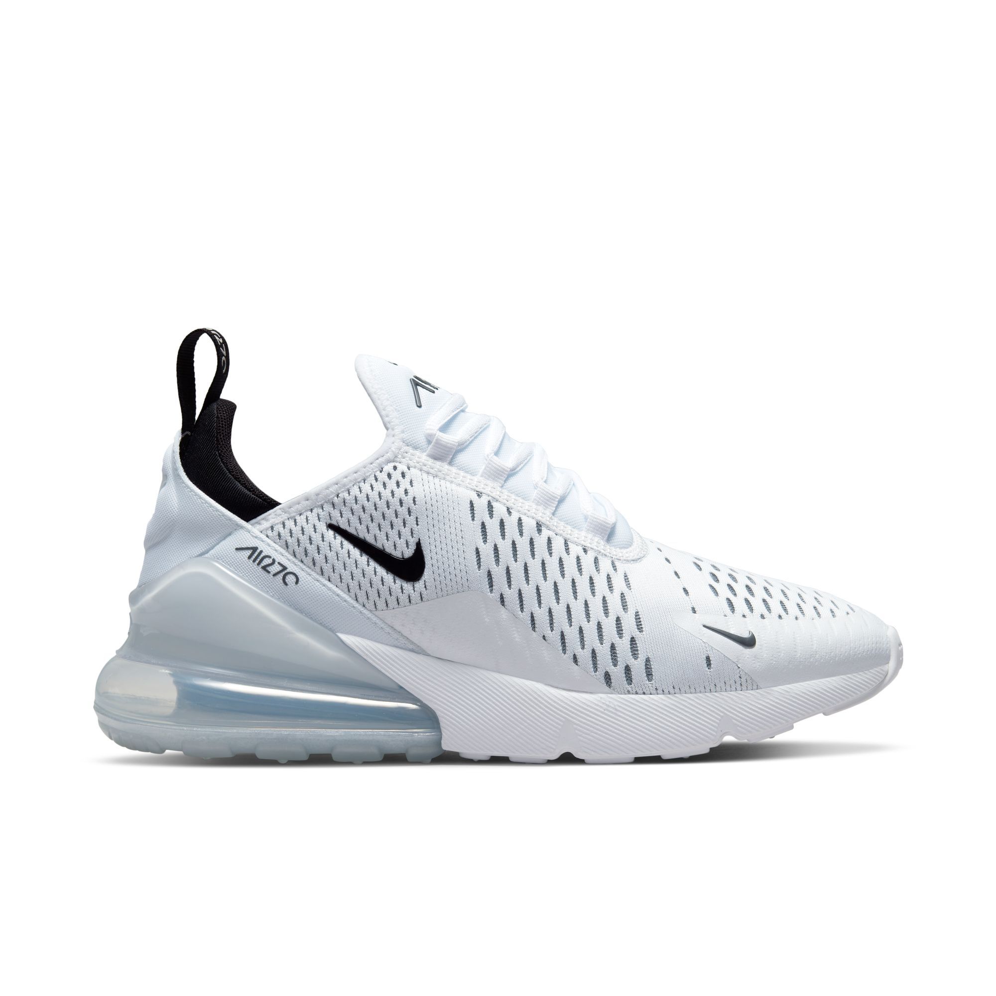 NIKE W AIR MAX 270 AH6789-100