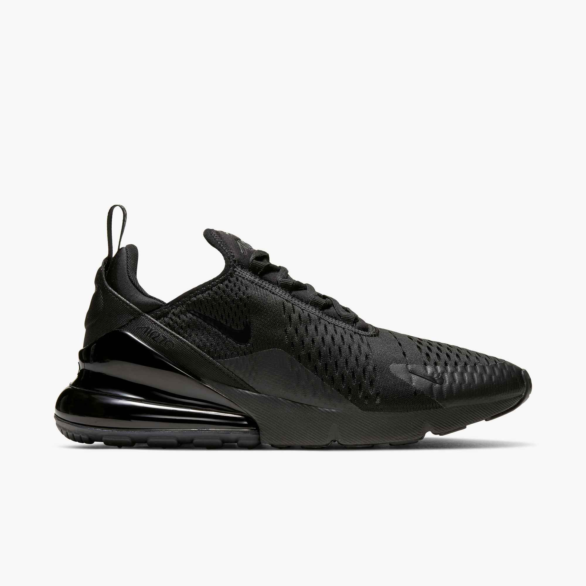 NIKE AIR MAX 270 AH8050-005