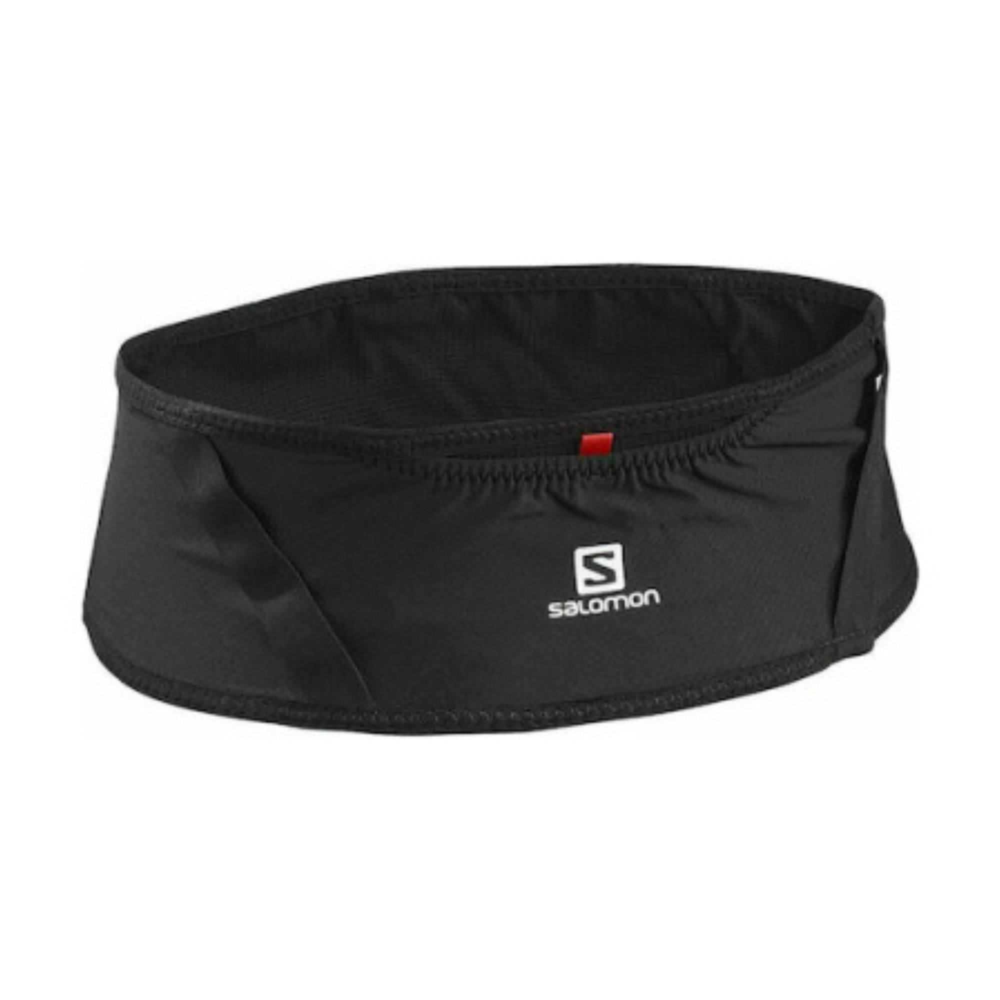 SALOMON PULSE BELT C15211