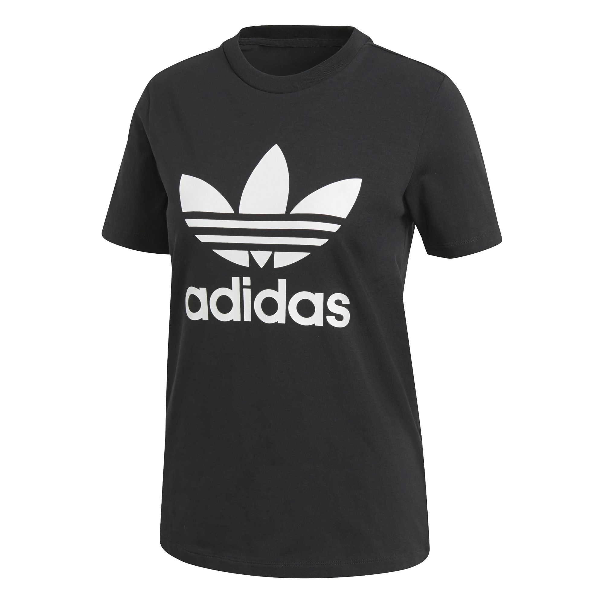 Adidas Γυναικείο Κοντομάνικο T-Shirt CV9888