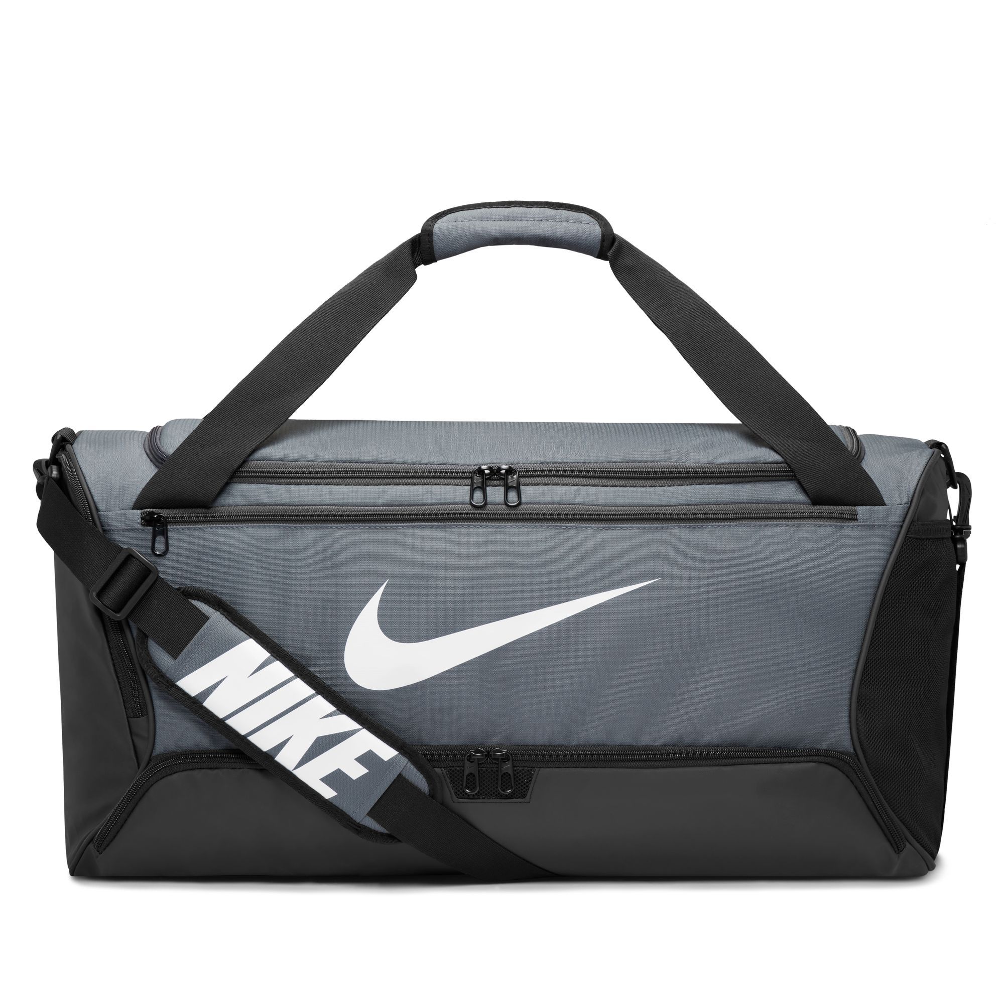 Nike Τσάντα Γυμναστικής 60L DH7710-068