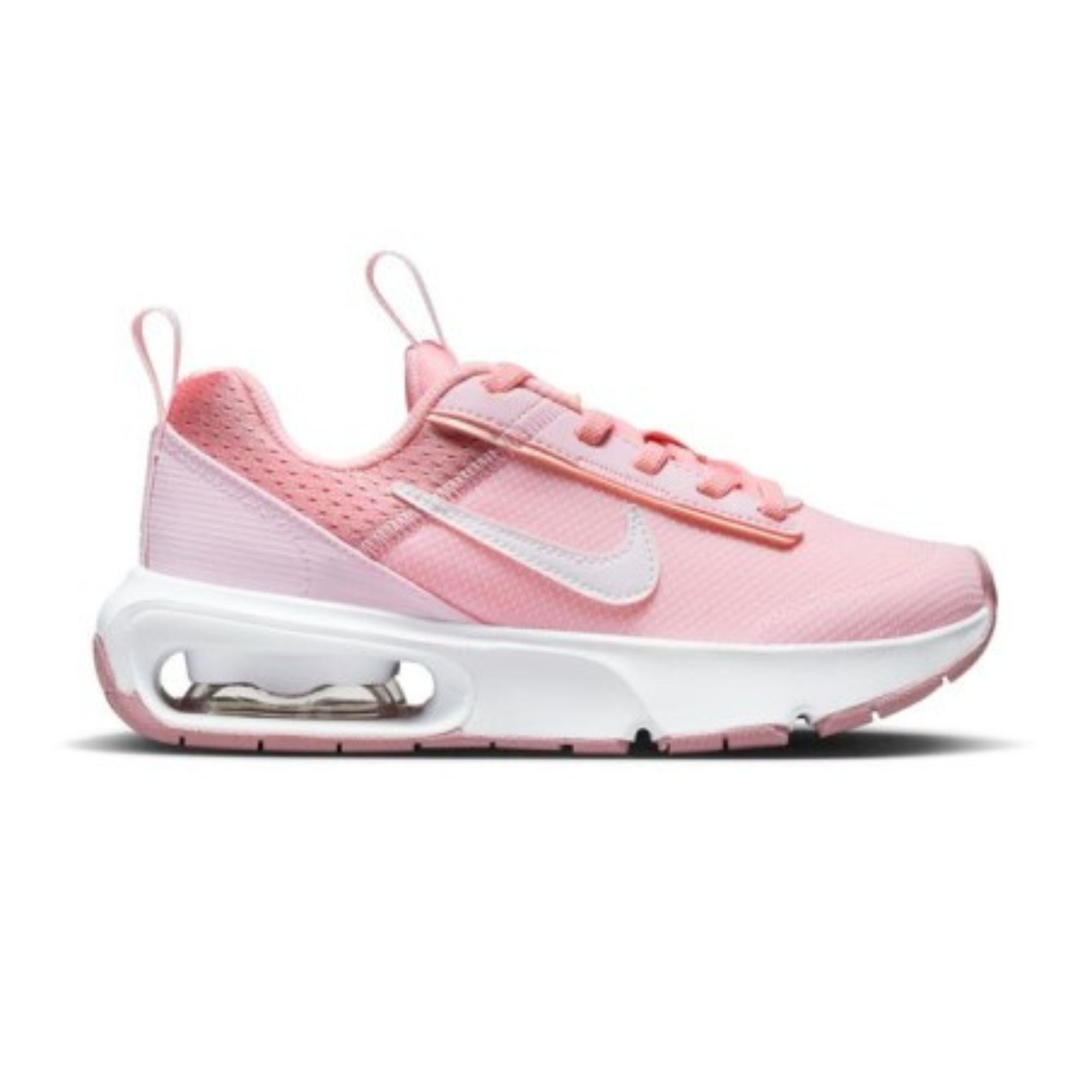 NIKE AIR MAX INTRLK LITE (PS) DH9394-600