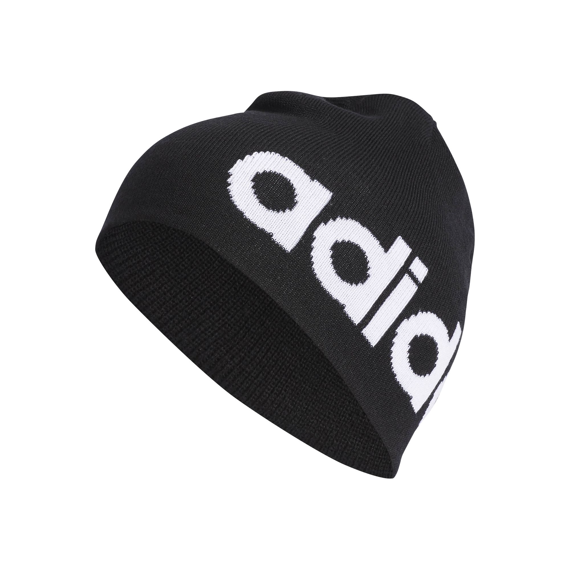 Adidas Σκουφάκι DM6185