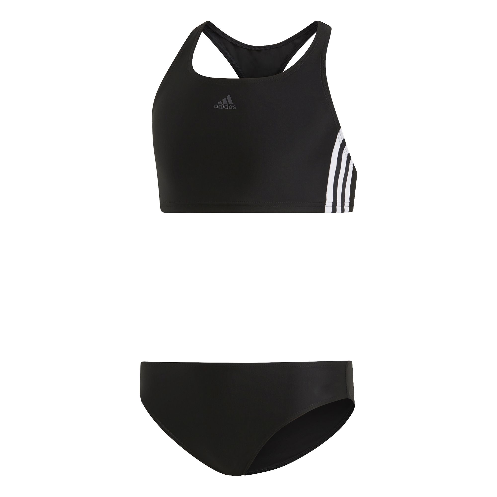 Adidas Παιδικό Μαγιό DQ3318