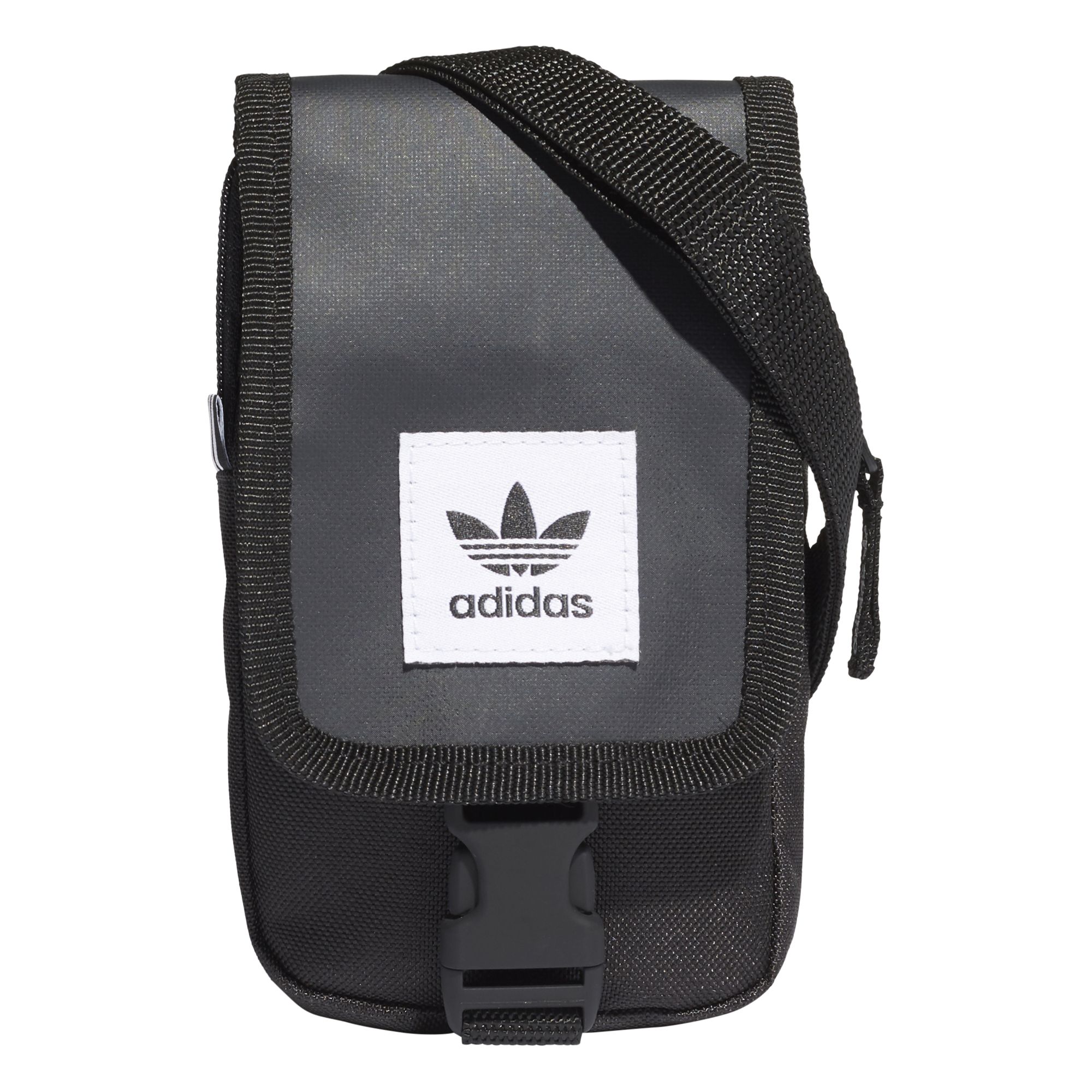 Adidas Τσαντάκι Ώμου DU6795