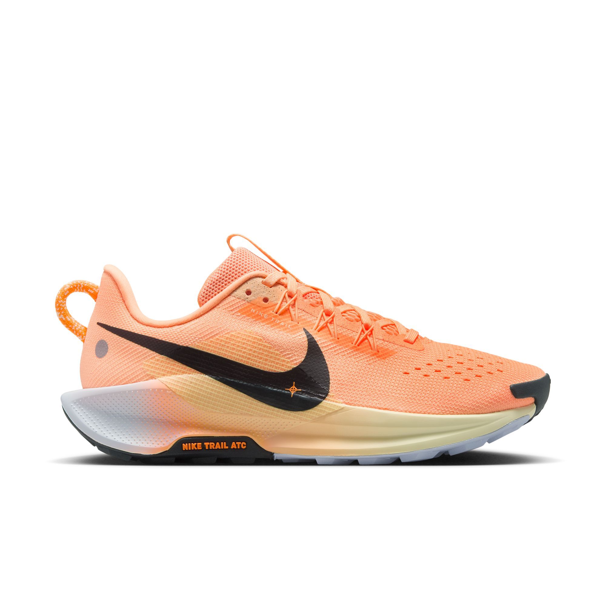 NIKE W REACTX PEGASUS TRAIL 5 DV3865-800