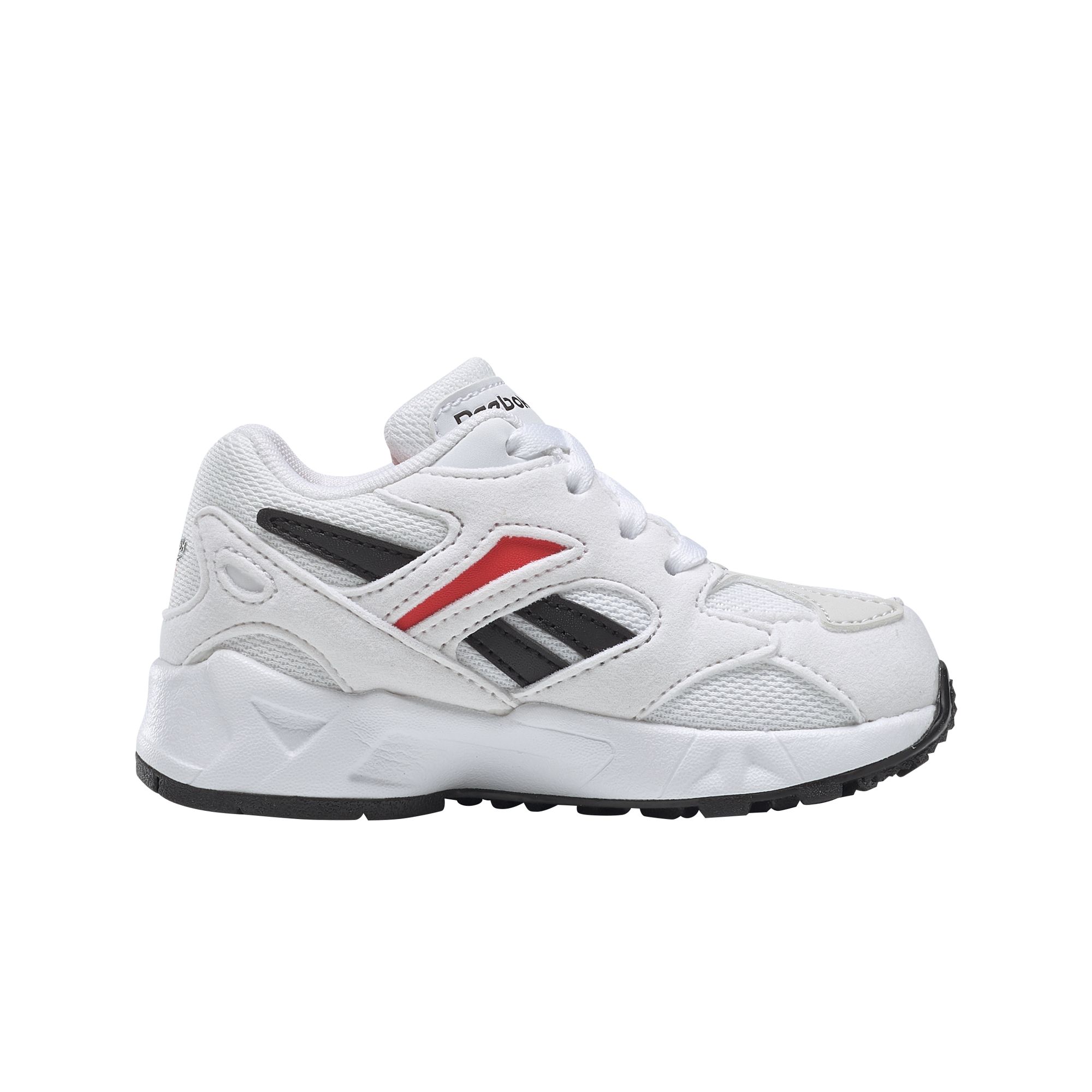 REEBOK AZTREK 96 DV7994