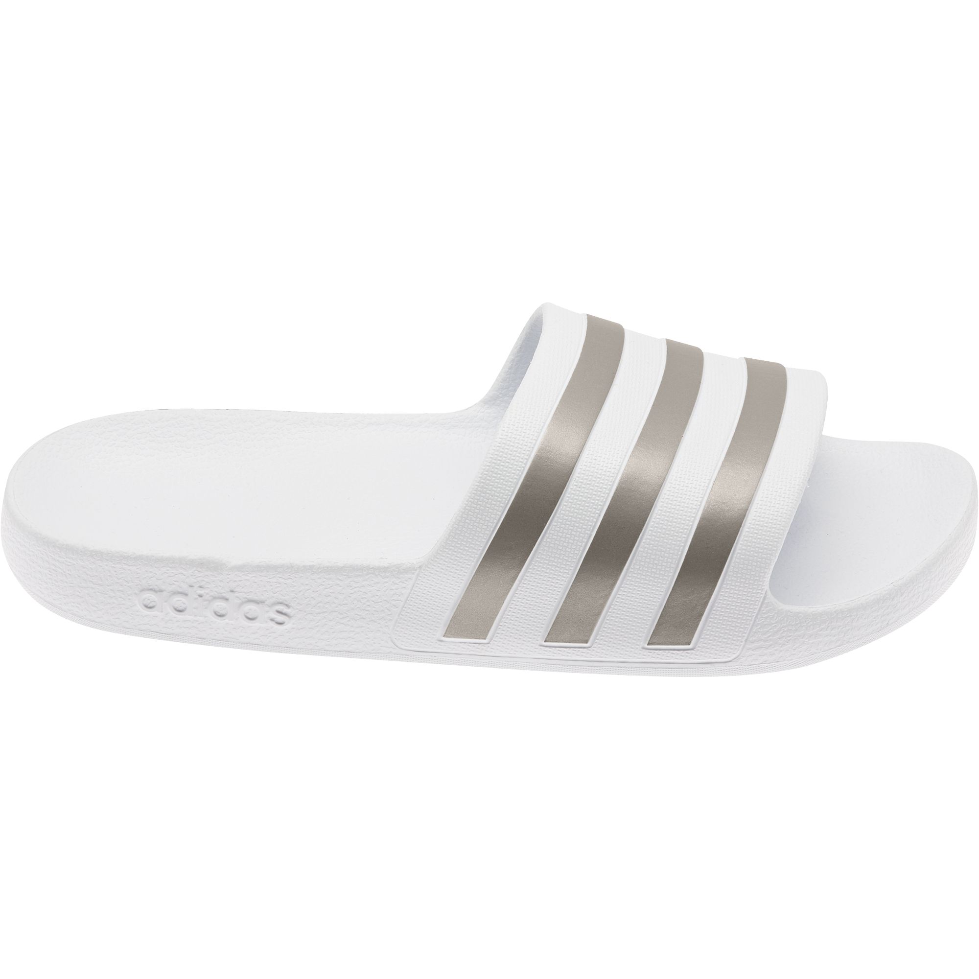 ADIDAS ADILETTE AQUA EF1730