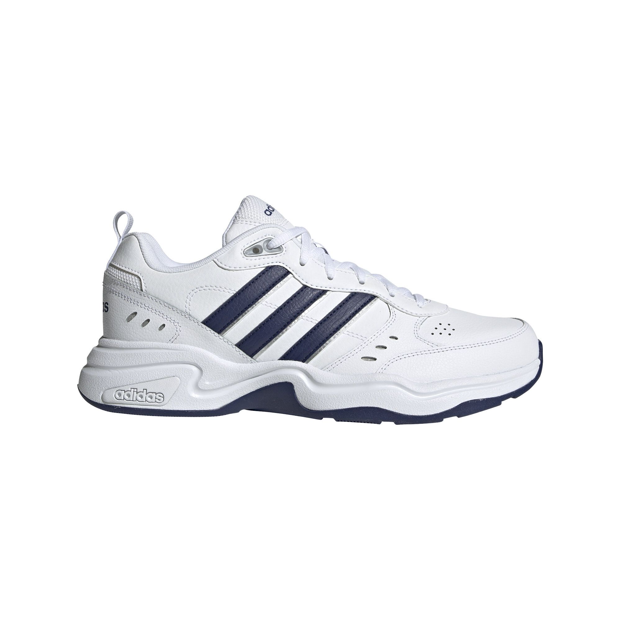 ADIDAS STRUTTER EG2654