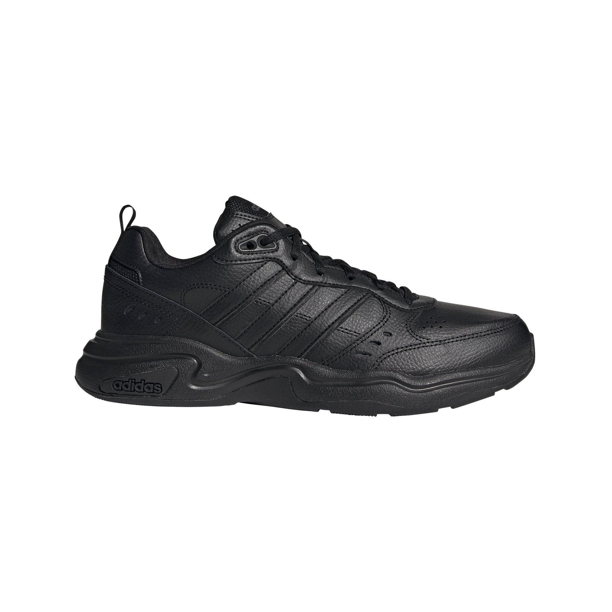 ADIDAS STRUTTER ΔΕΡΜΑ EG2656