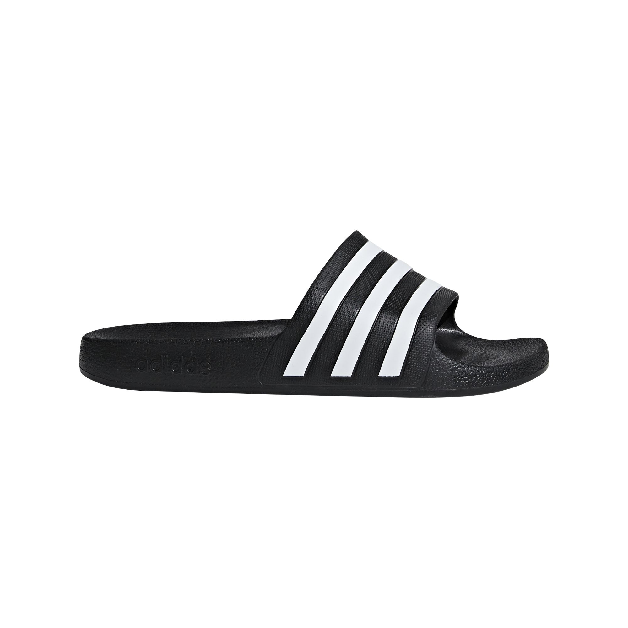 ADIDAS ADILETTE AQUA F35543