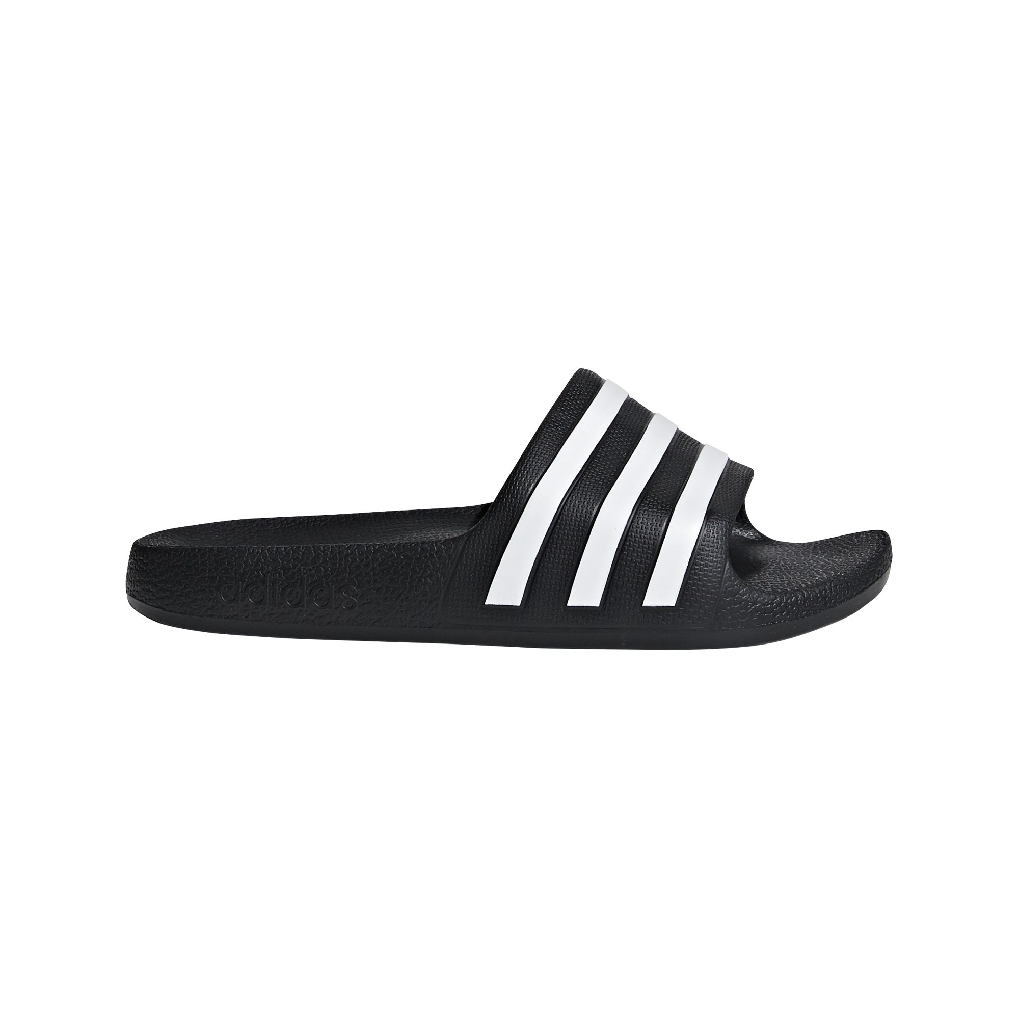 ADIDAS ADILETTE AQUA F35556