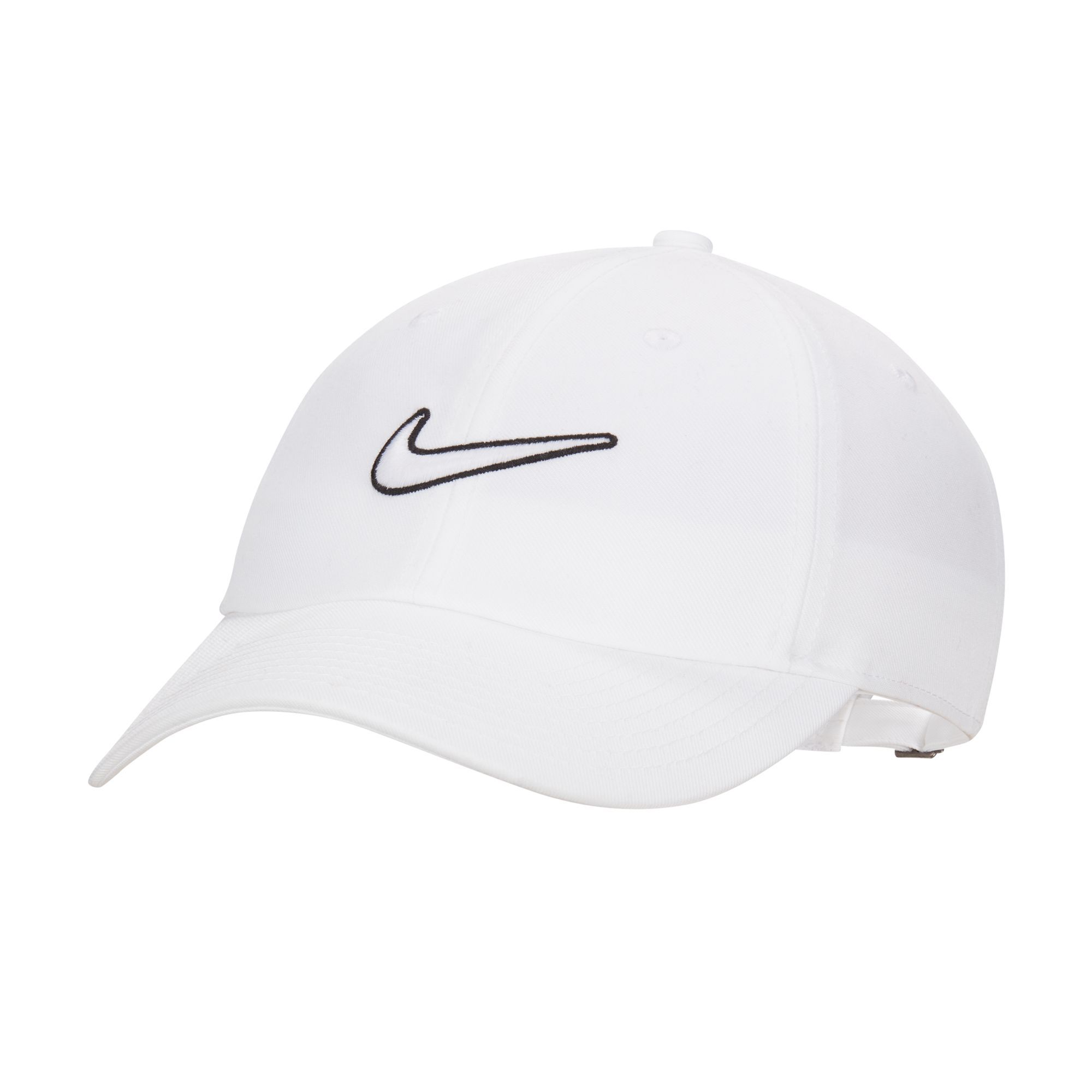 Nike Καπέλο FB5369-100