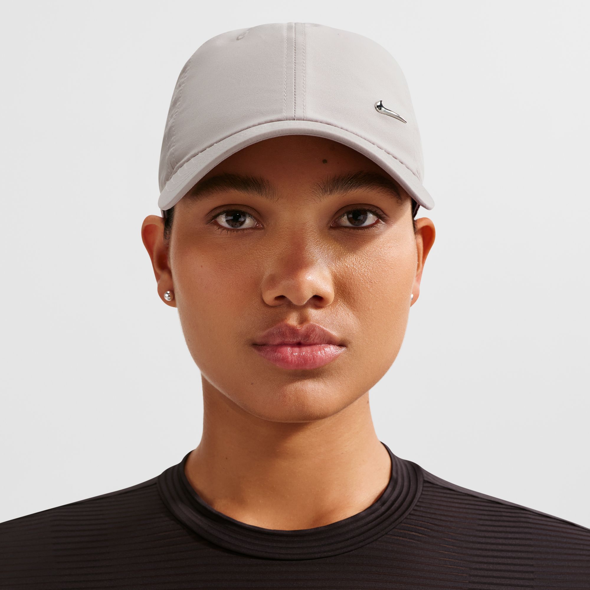 Nike Καπέλο Dri-FIT FB5372-009
