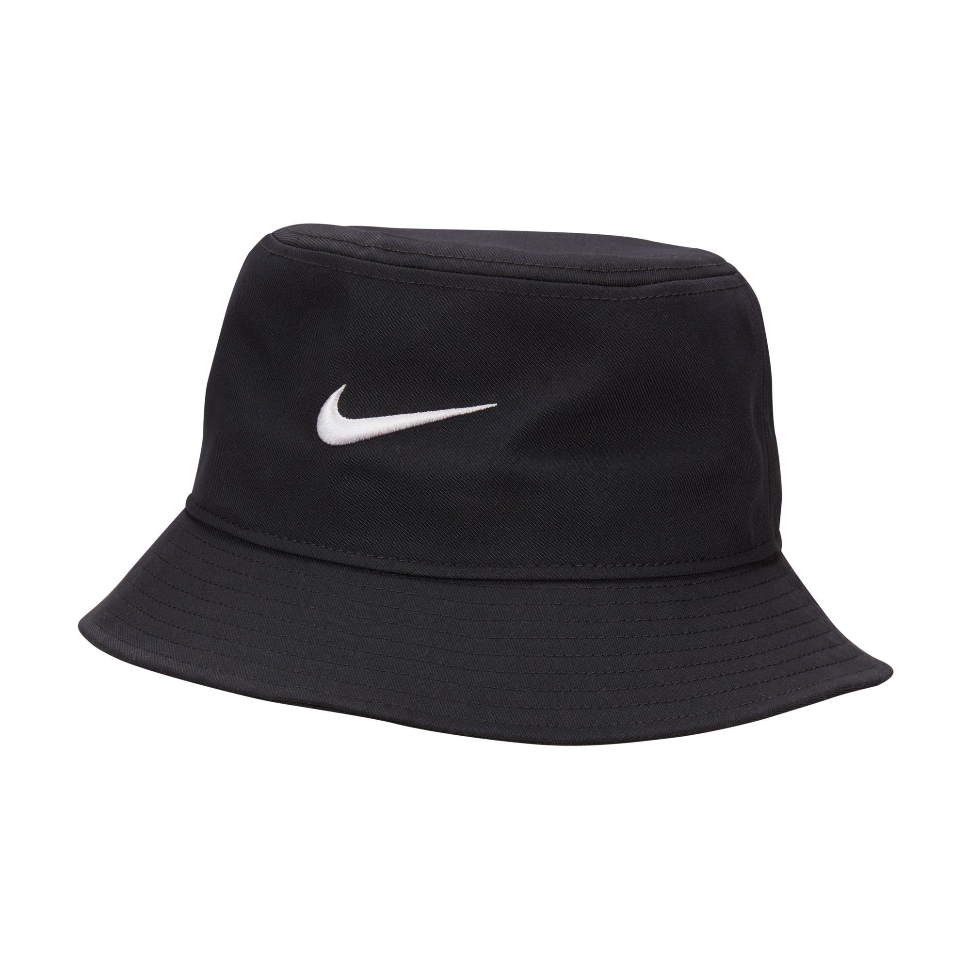 Nike Καπέλο Bucket FB5382-010