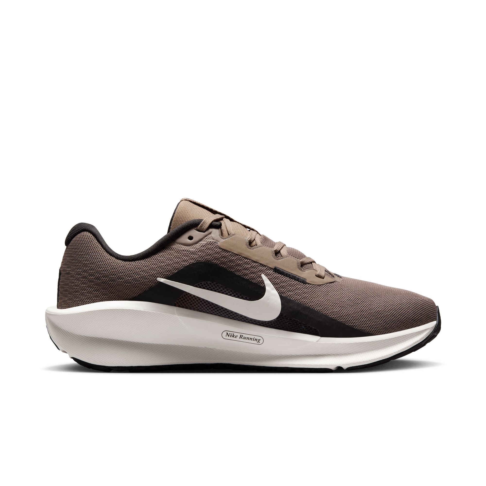 NIKE W DOWNSHIFTER 13 FD6476-200
