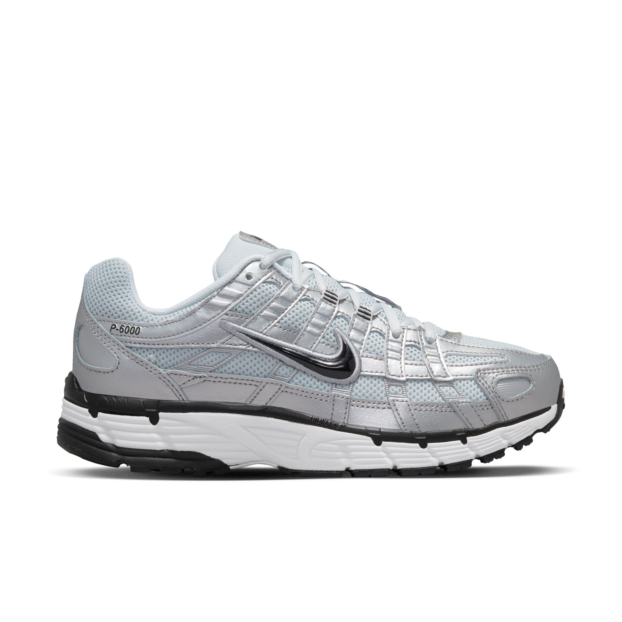 NIKE W P-6000 FD9876-101