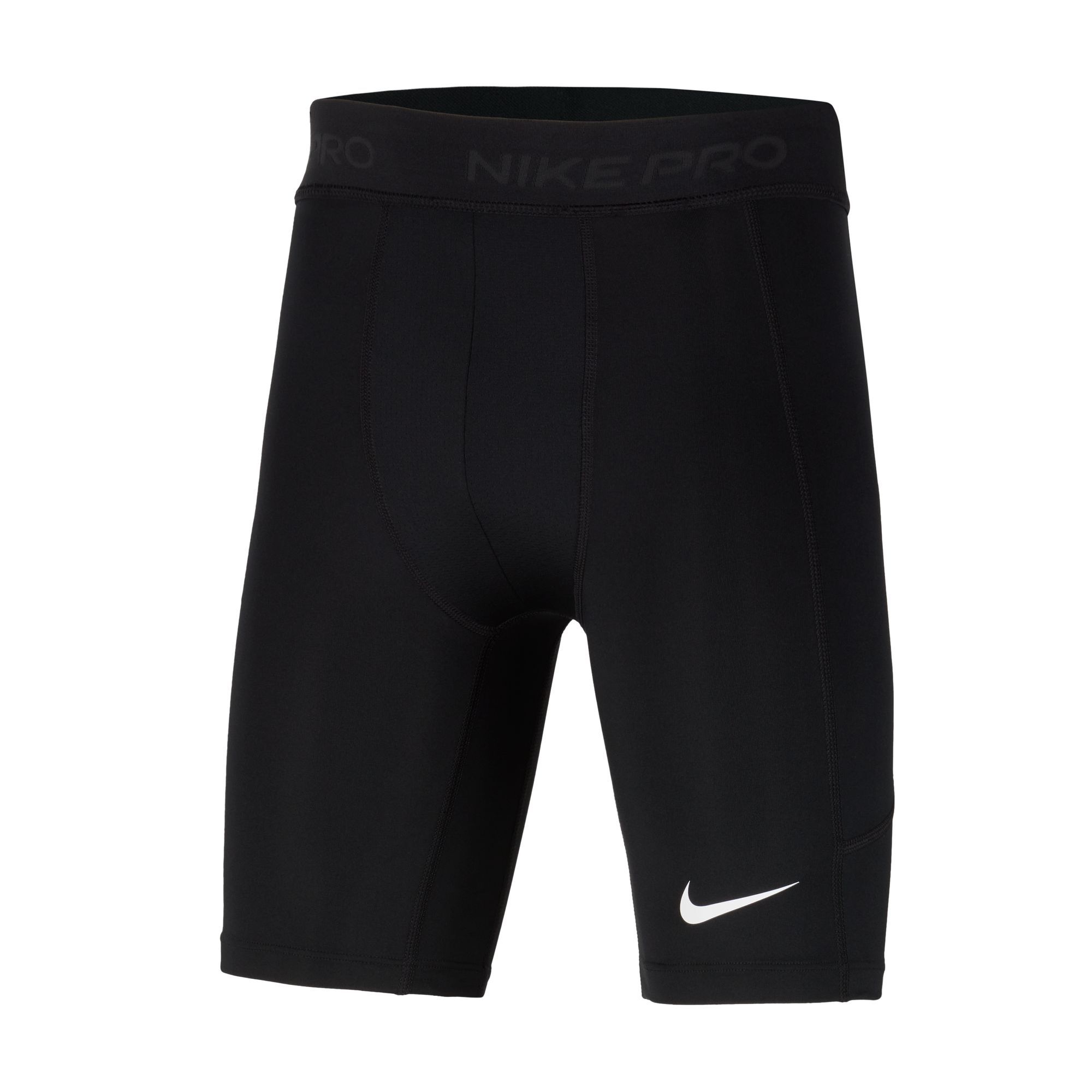 NIKE B NP DF SHORT 24 FJ6820-010