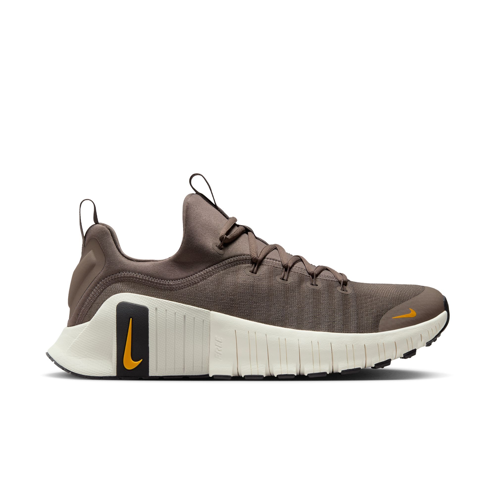 NIKE FREE METCON 6 FJ7127-201