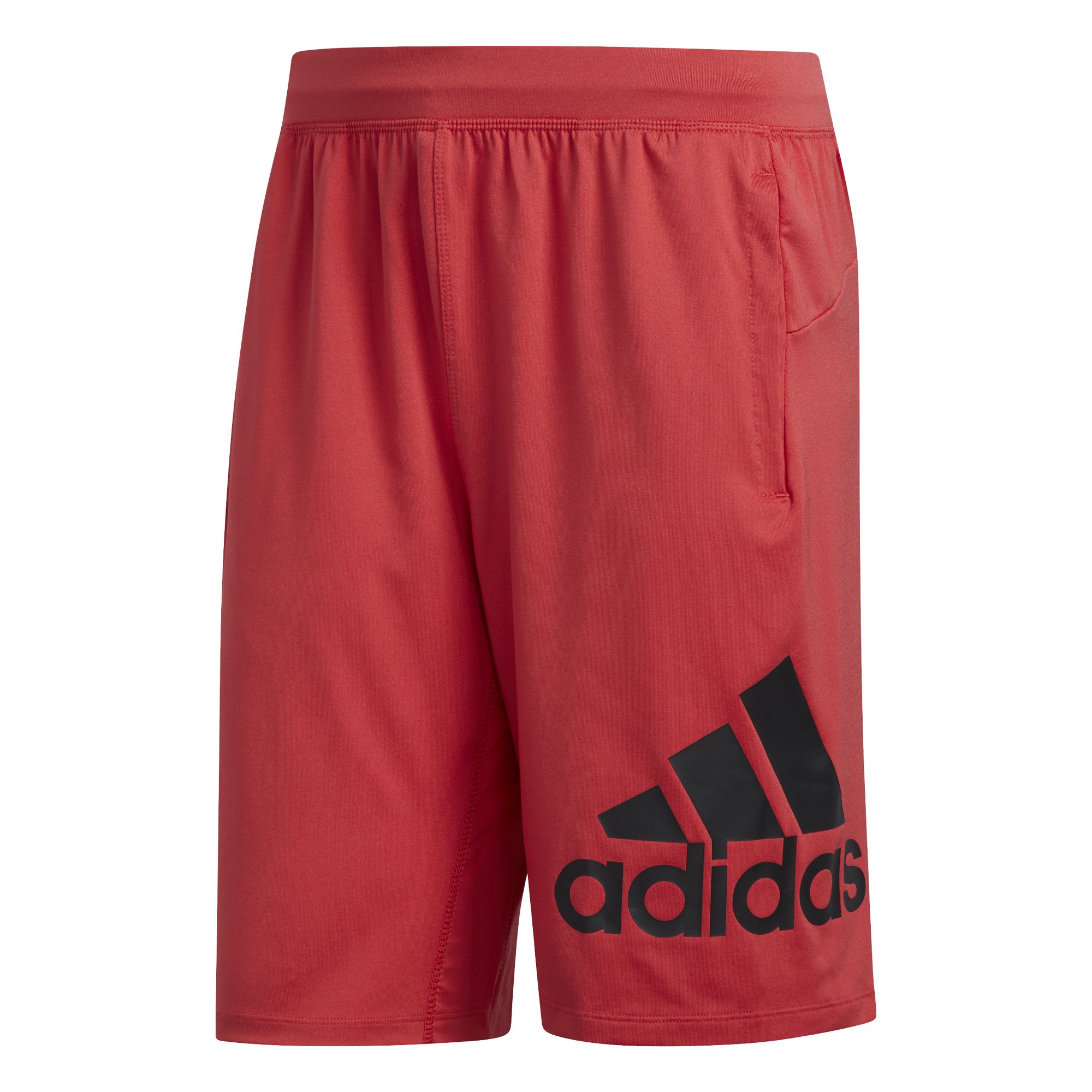 Adidas Ανδρική Βερμούδα - Σορτς FL4596