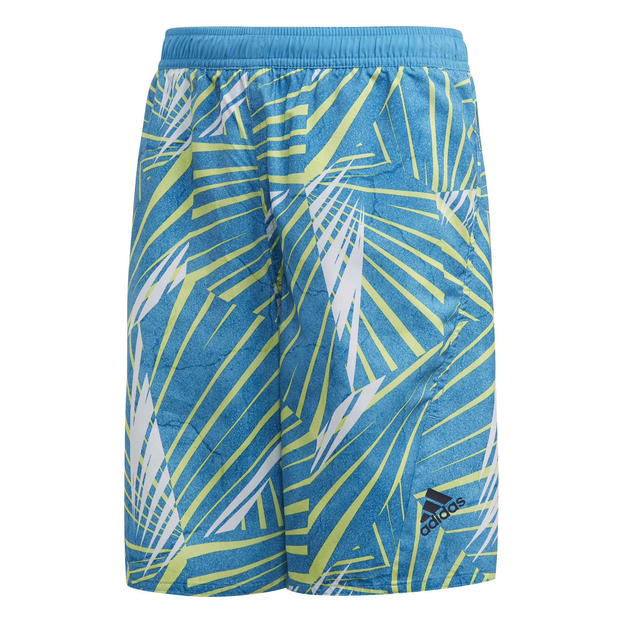 Adidas Παιδικό Σορτς – Βερμούδα FL8720