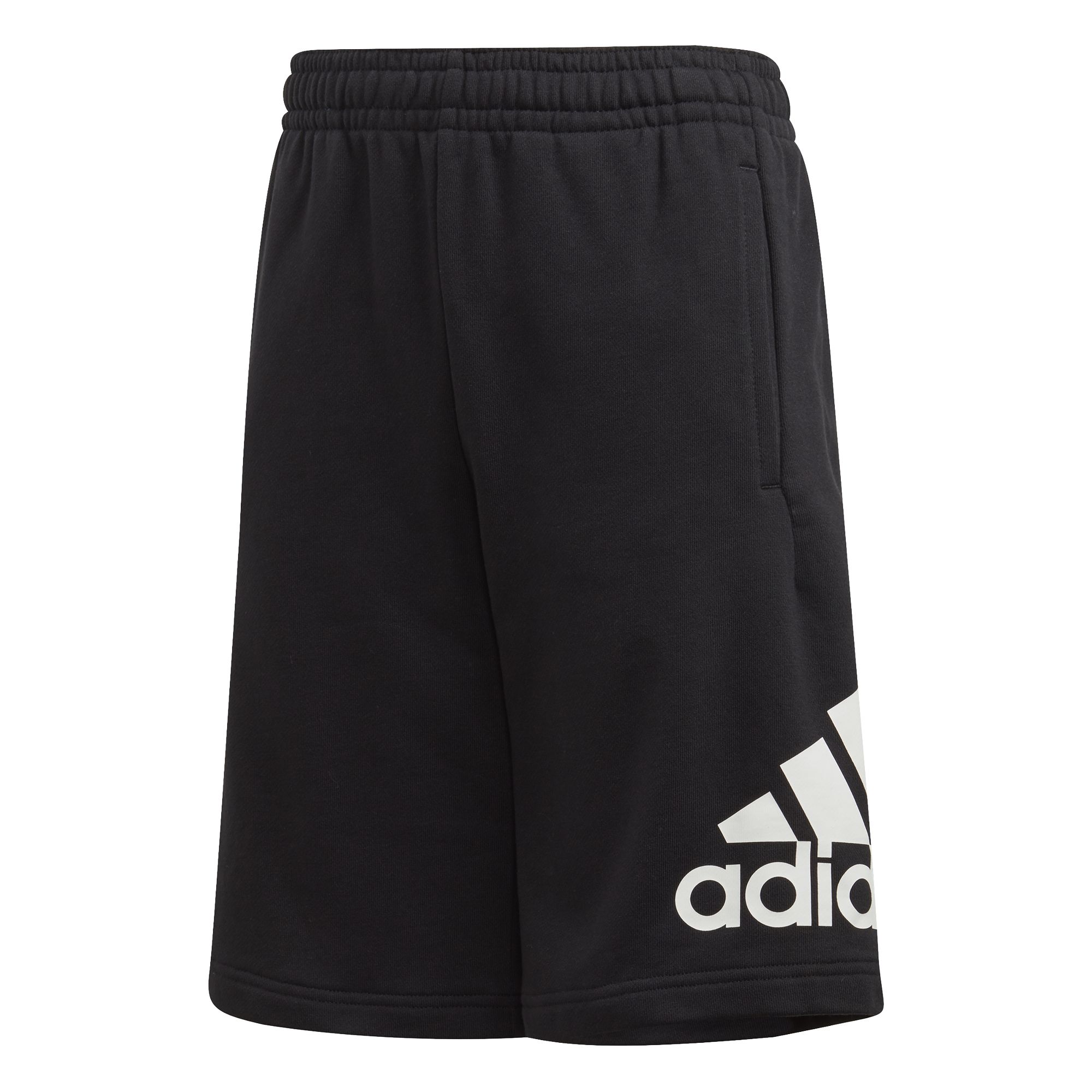Adidas Παιδικό Σορτς – Βερμούδα FM6456
