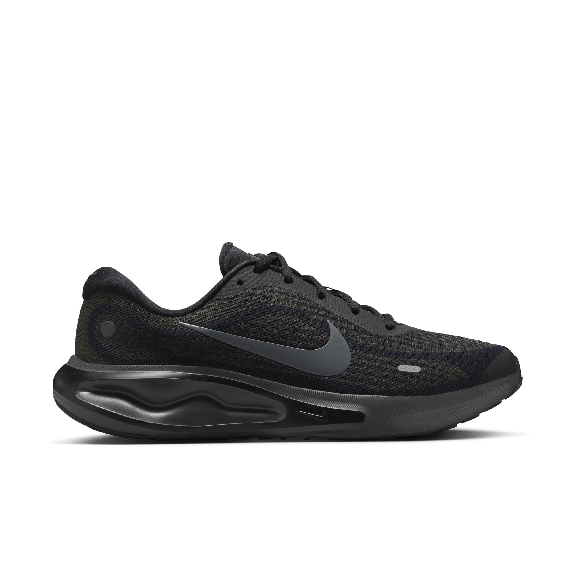 NIKE JOURNEY RUN FN0228-009