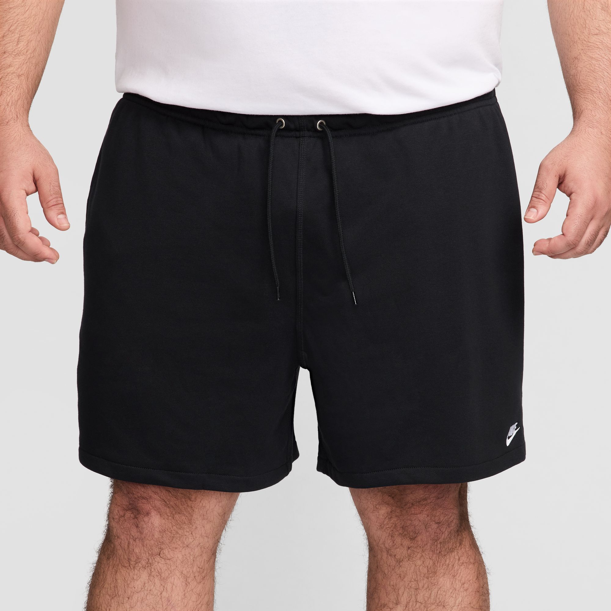 Nike Ανδρική Βερμούδα-Σορτς FN3520-010