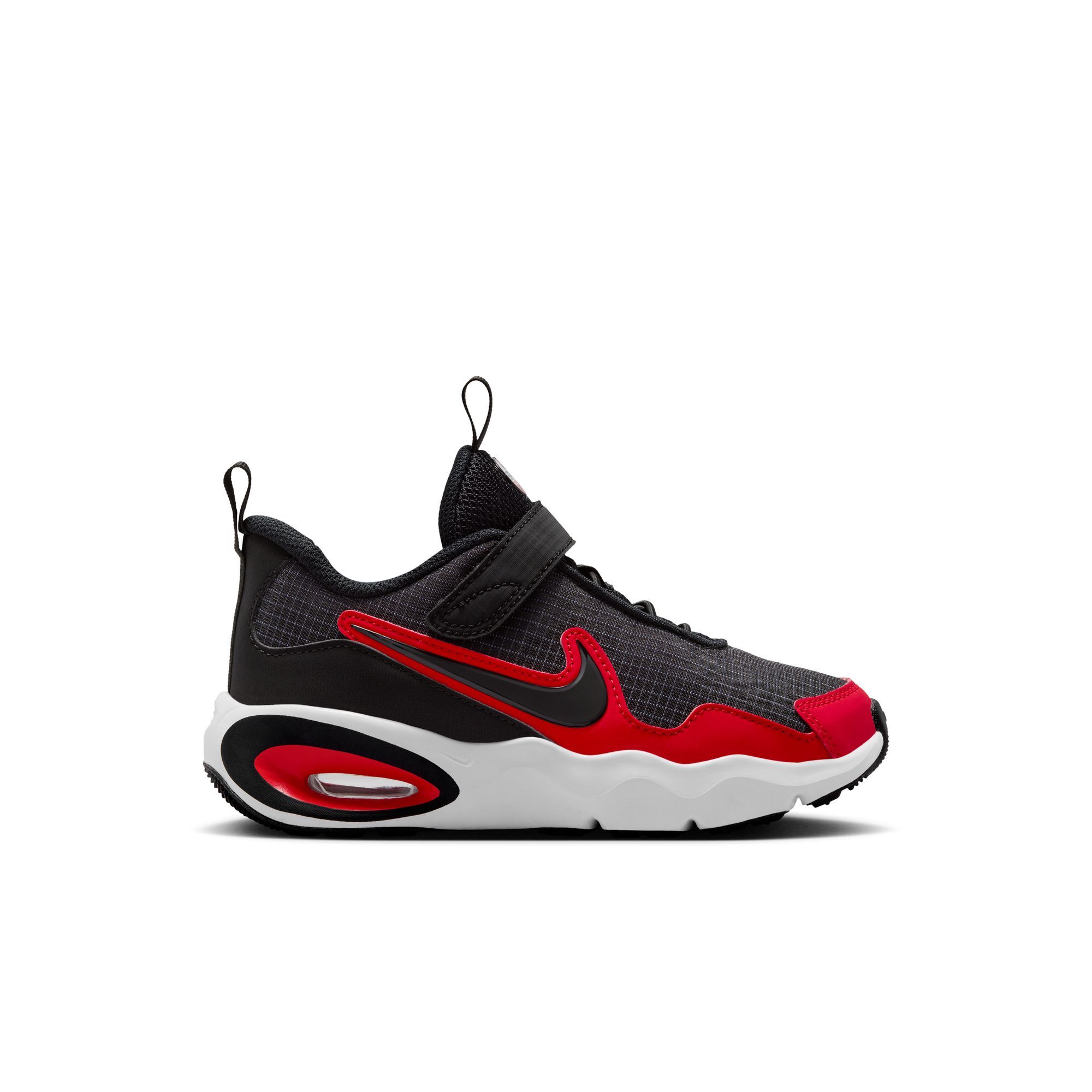 NIKE AIR MAX NOVA (PS) FN4459-007