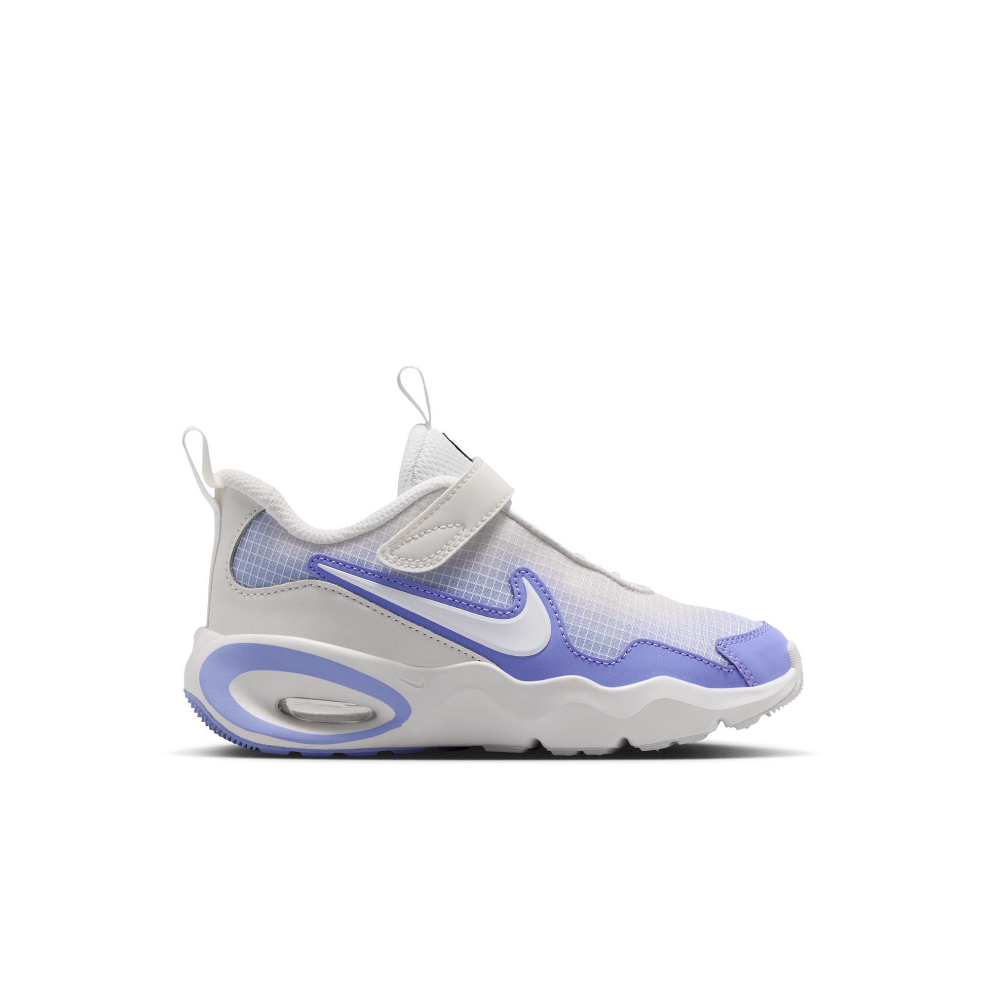 NIKE AIR MAX NOVA (PS) FN4459-008