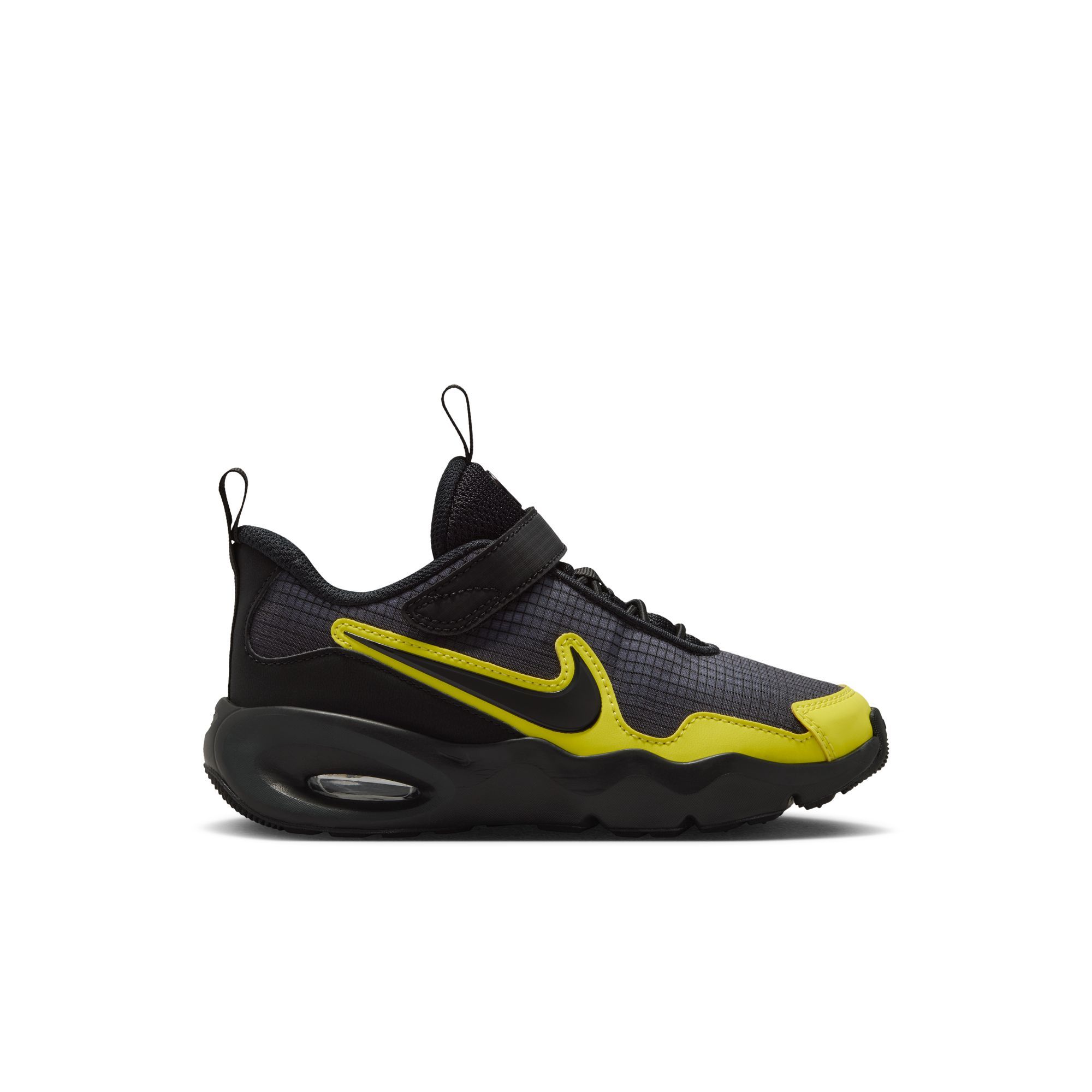 NIKE AIR MAX NOVA (PS) FN4459-009