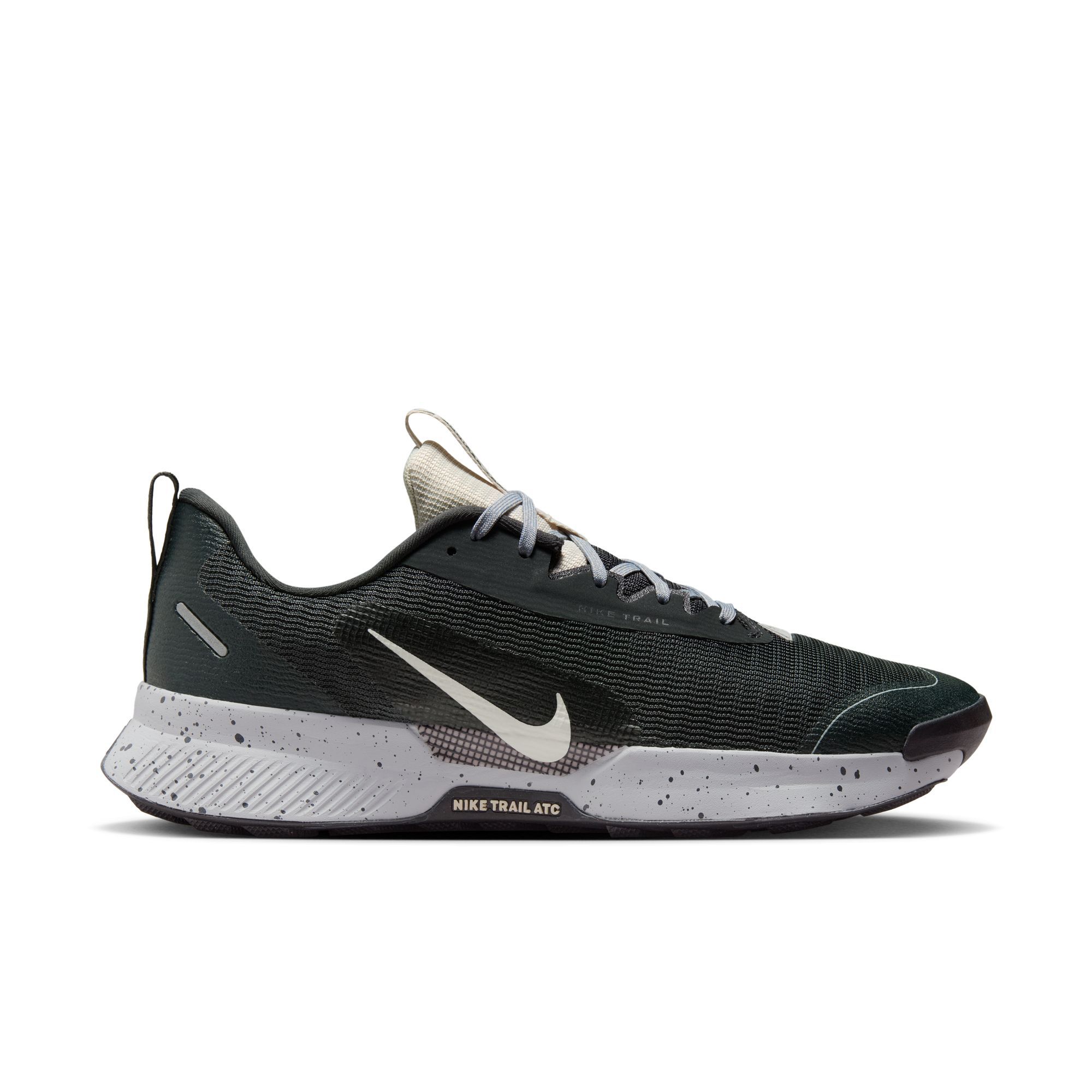 NIKE JUNIPER TRAIL 3 FQ0904-003
