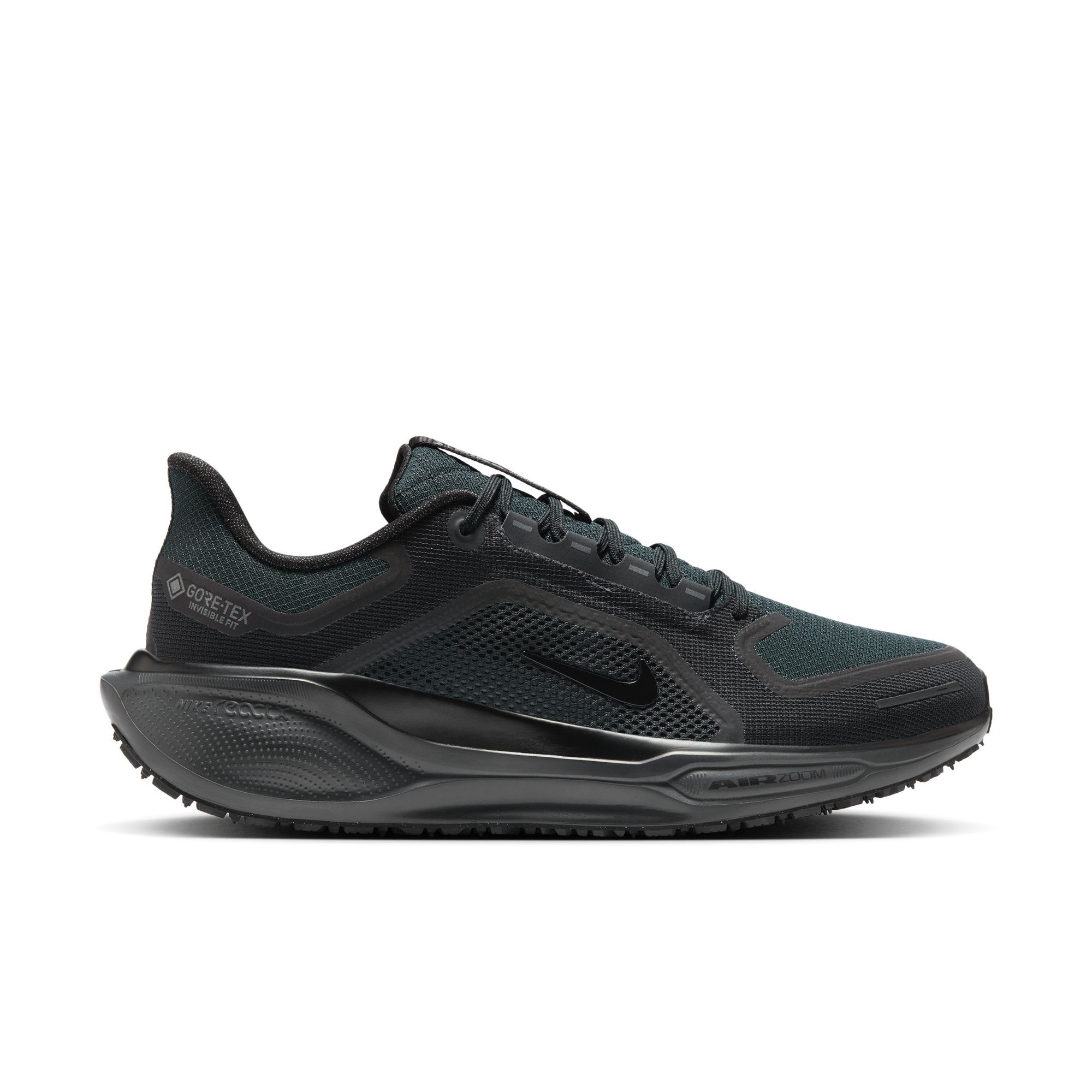 NIKE AIR ZOOM PEGASUS 41 GORE-TEX AΔΙΑΒΡΟΧΟ FQ1356-001