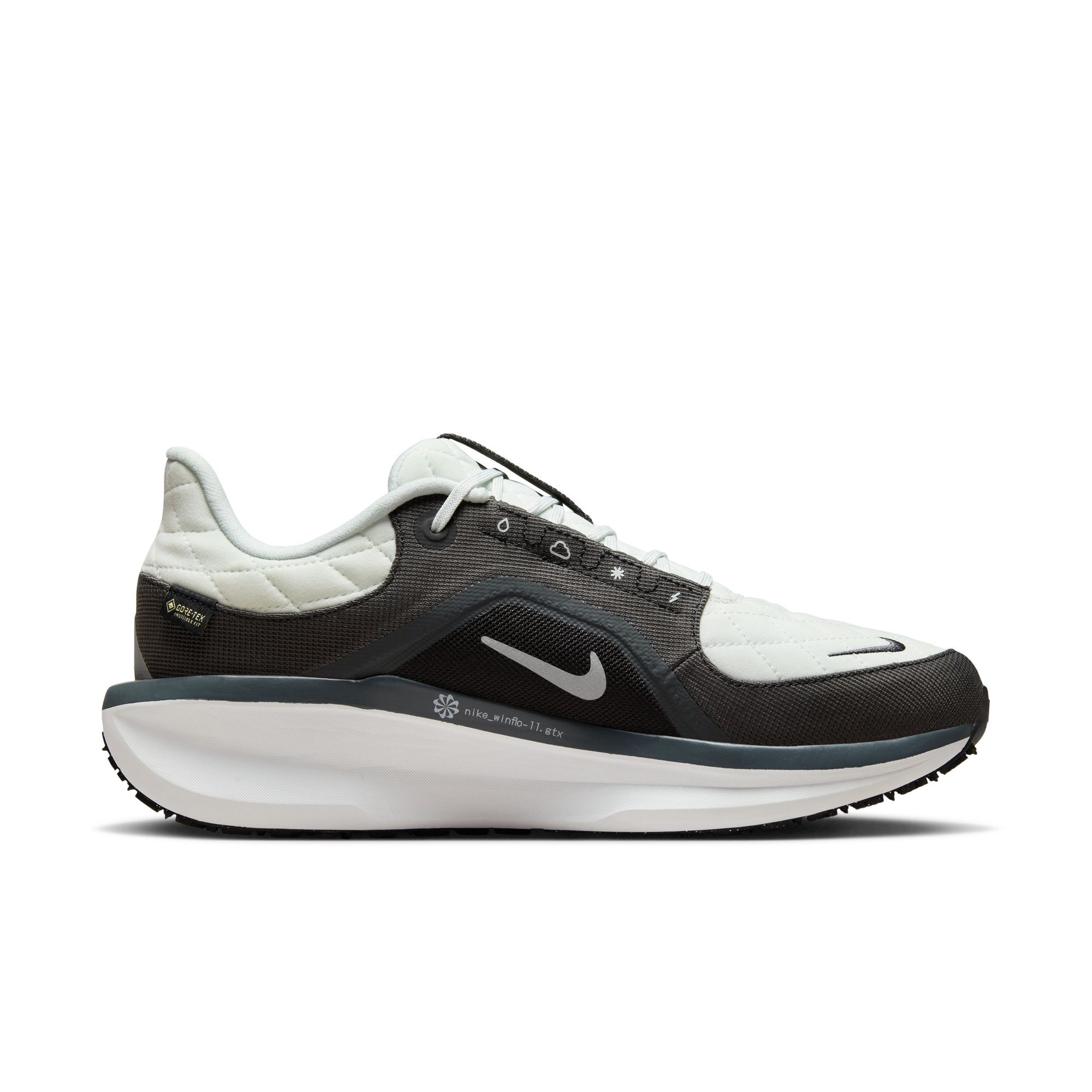 NIKE AIR WINFLO 11 GTX ΑΔΙΑΒΡΟΧΟ FQ1358-004