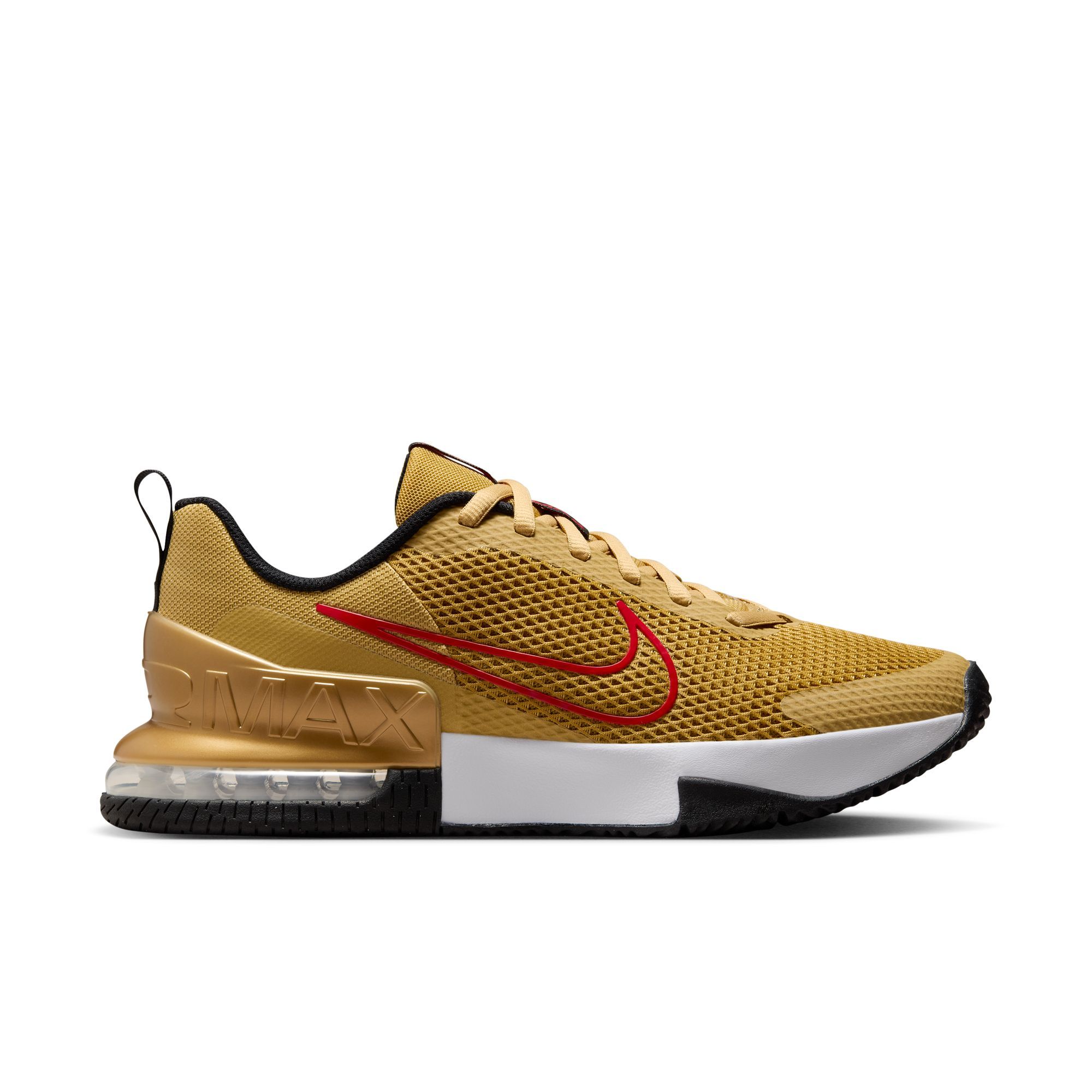 NIKE NEW AIR MAX ALPHA TRAINER 6 FQ1833-700