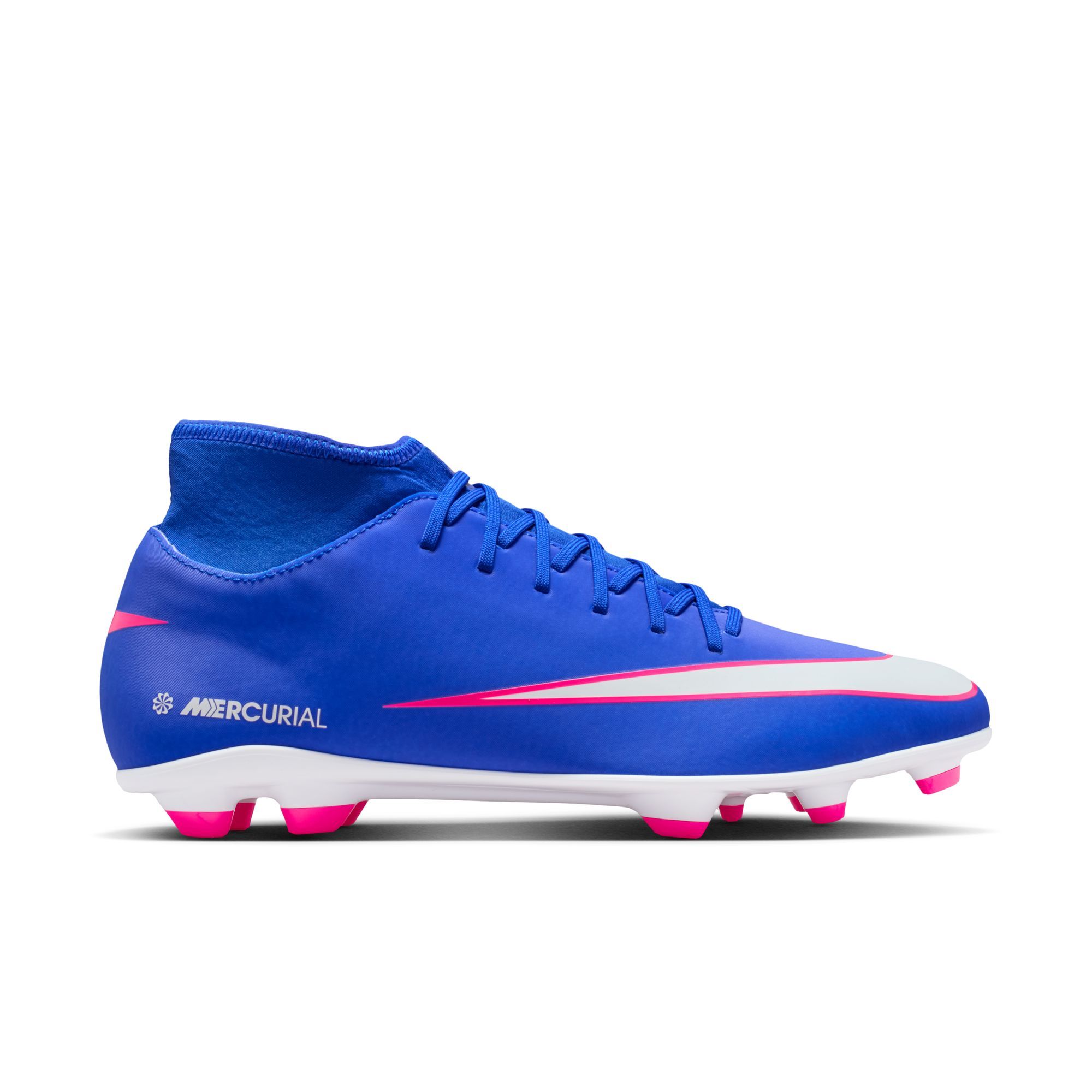 NIKE SUPERFLY 10 CLUB FG/MG FQ8314-446
