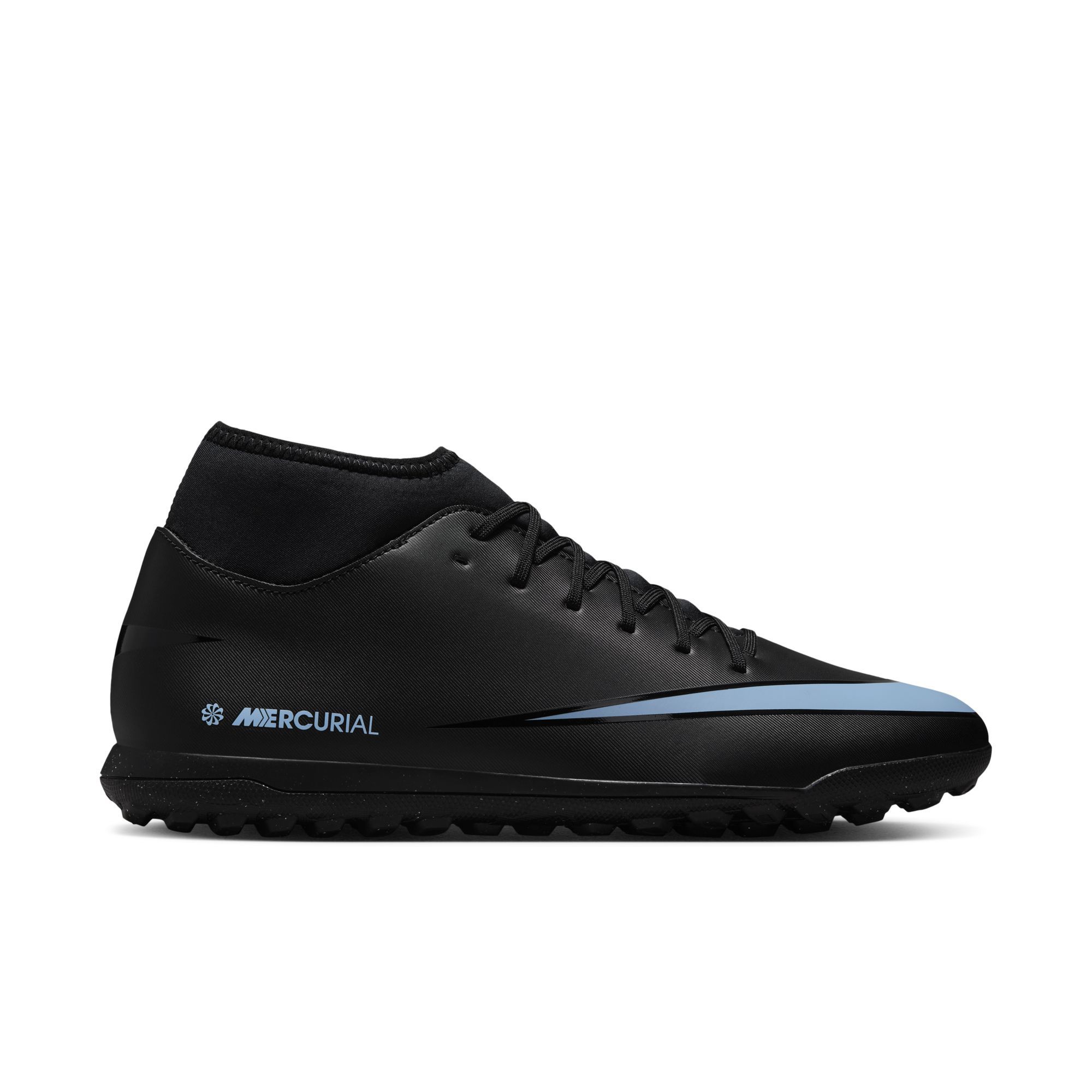NIKE SUPERFLY 10 CLUB TF SXARA FQ8317-001