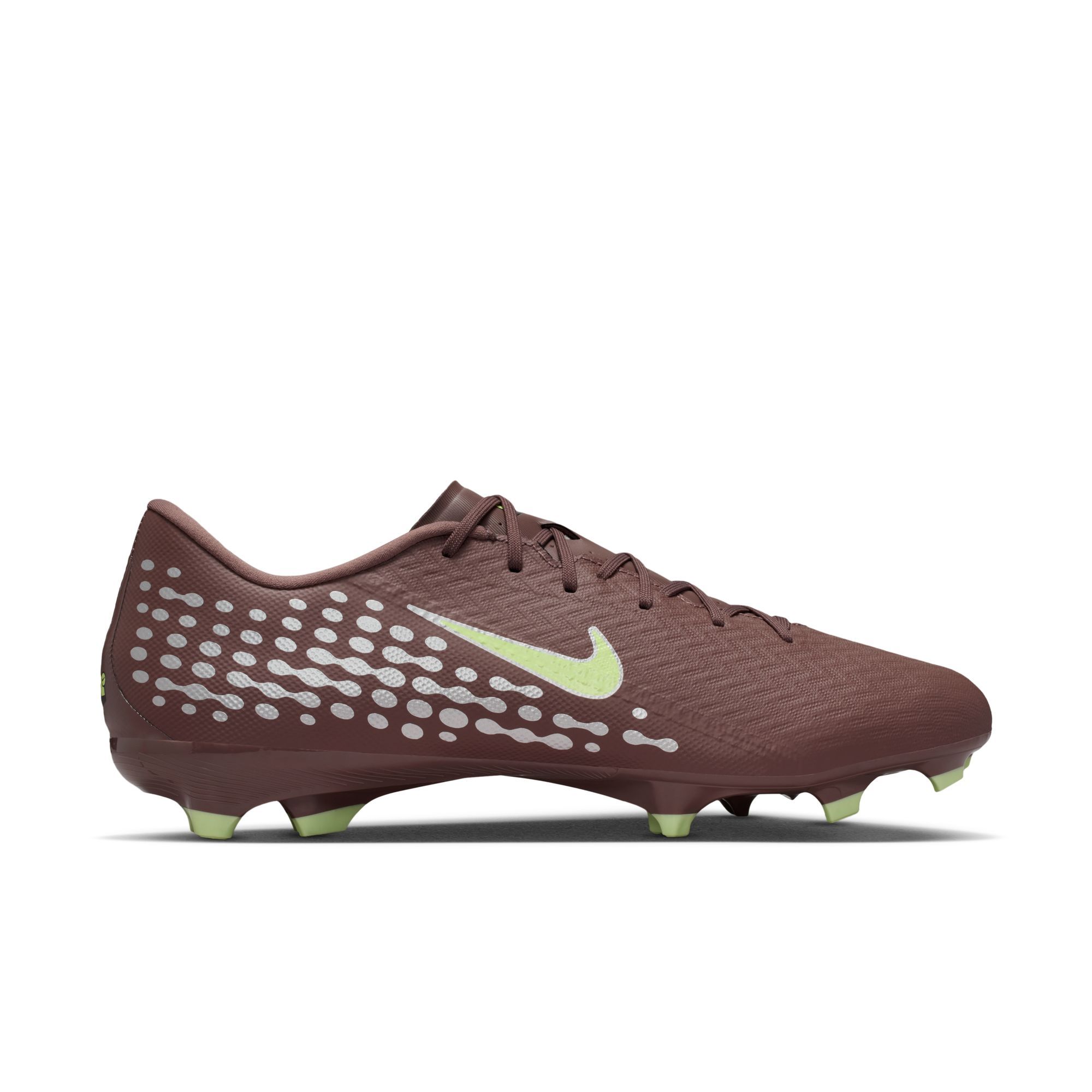 NIKE ZOOM VAPOR 16 KYLIAN MBAPPE FG/MG FQ8377-200