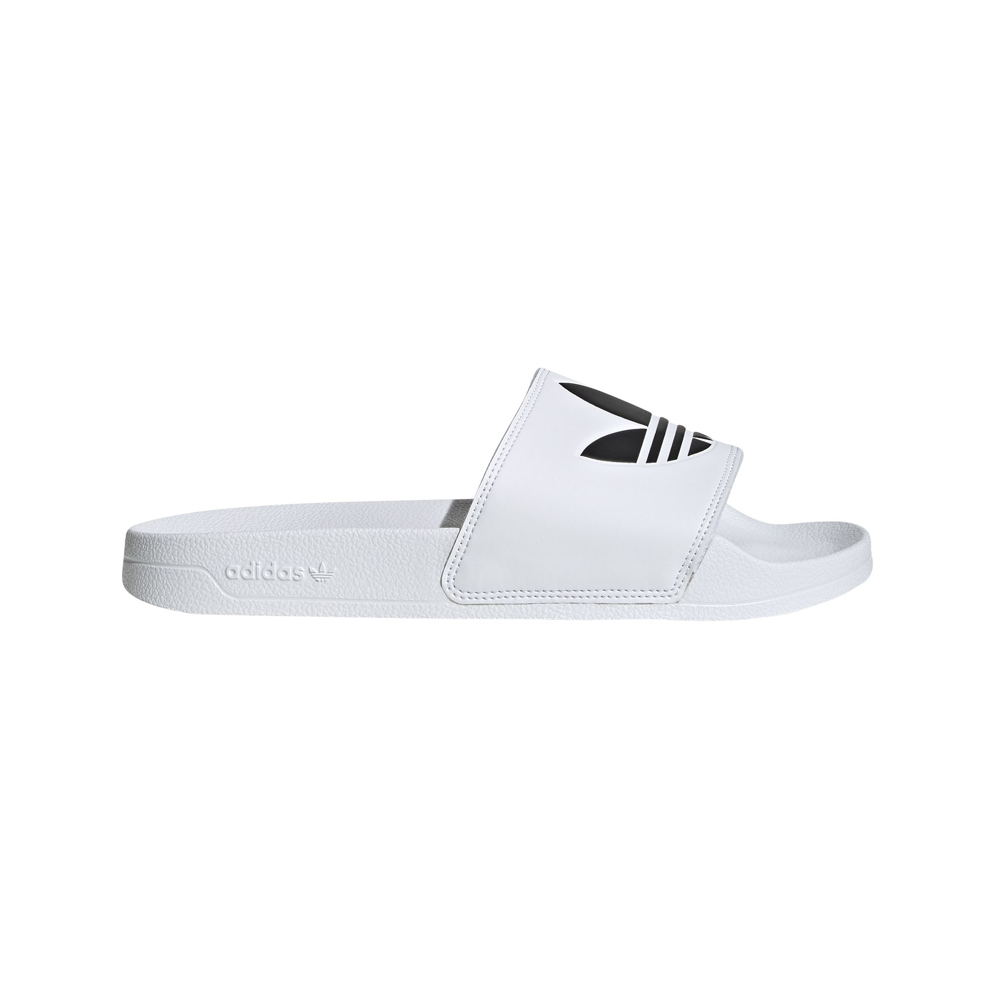 ADIDAS ADILETTE LITE FU8297