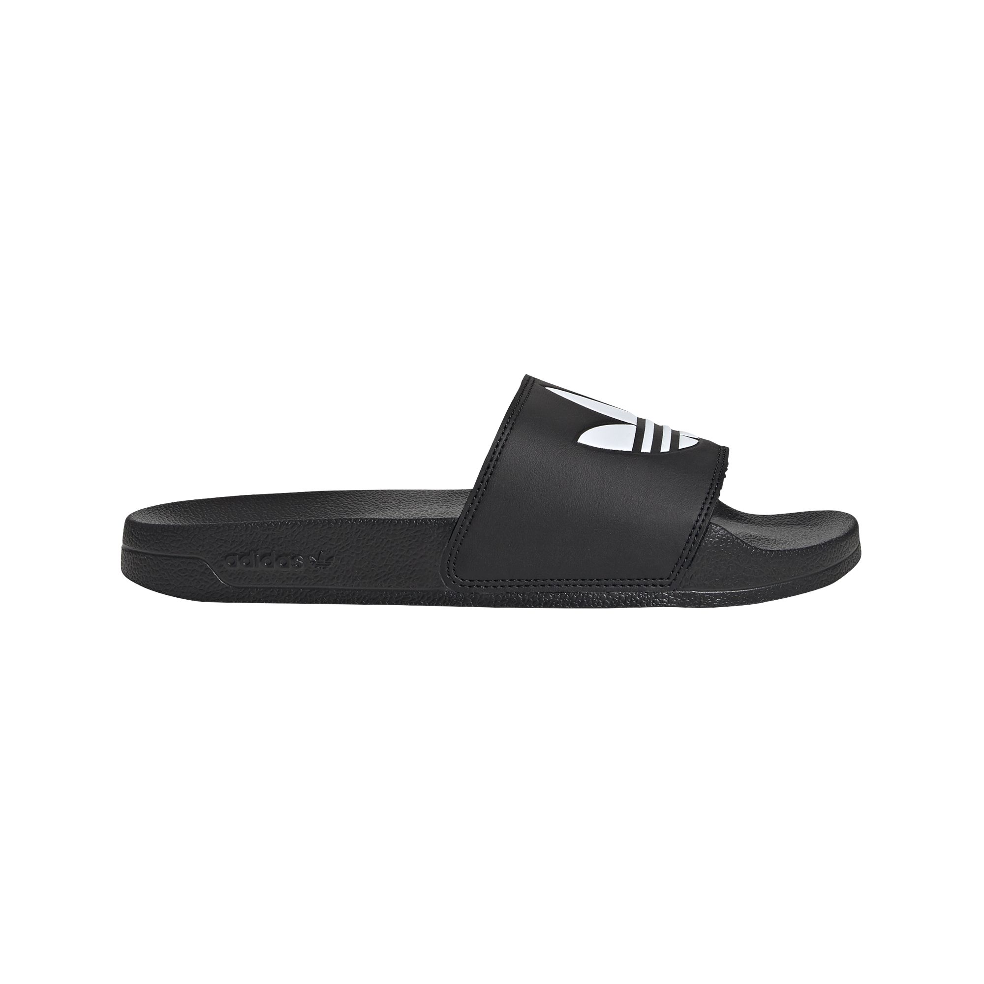 ADIDAS ADILETTE LITE FU8298