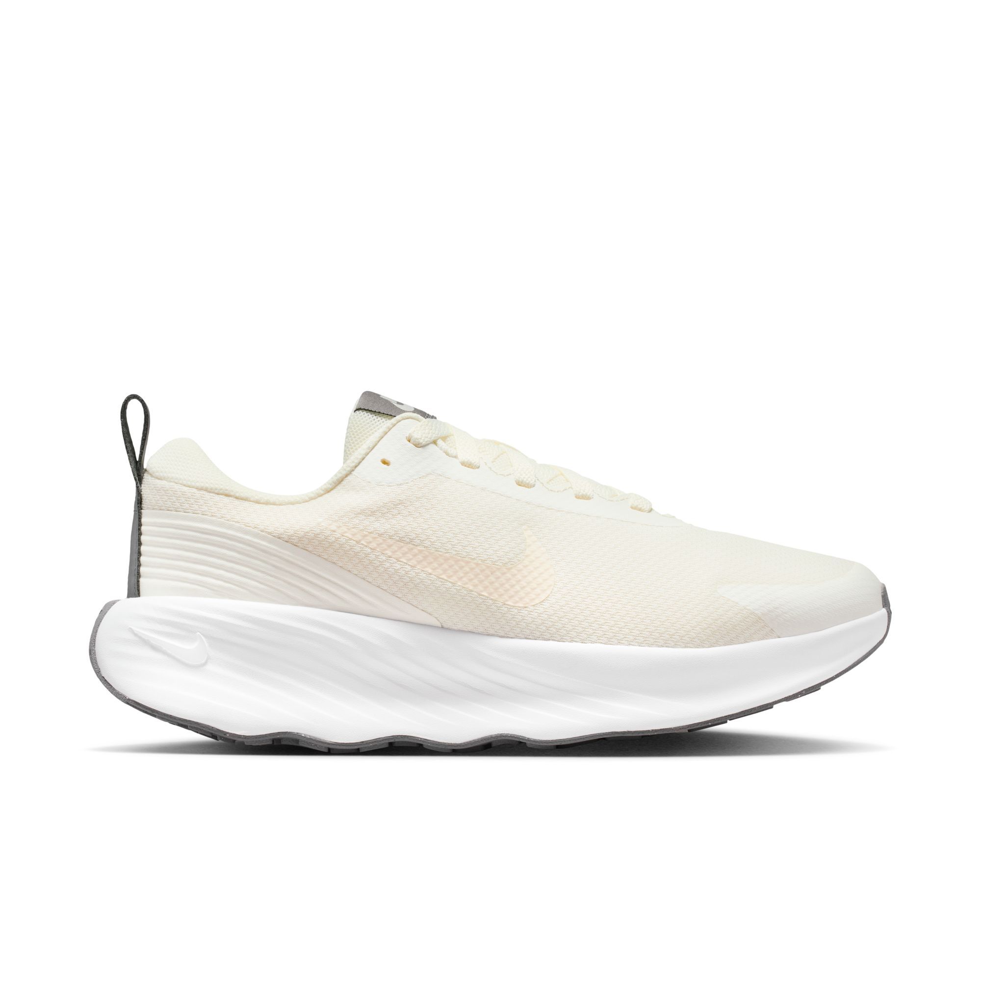 NIKE W PROMINA FV6343-120
