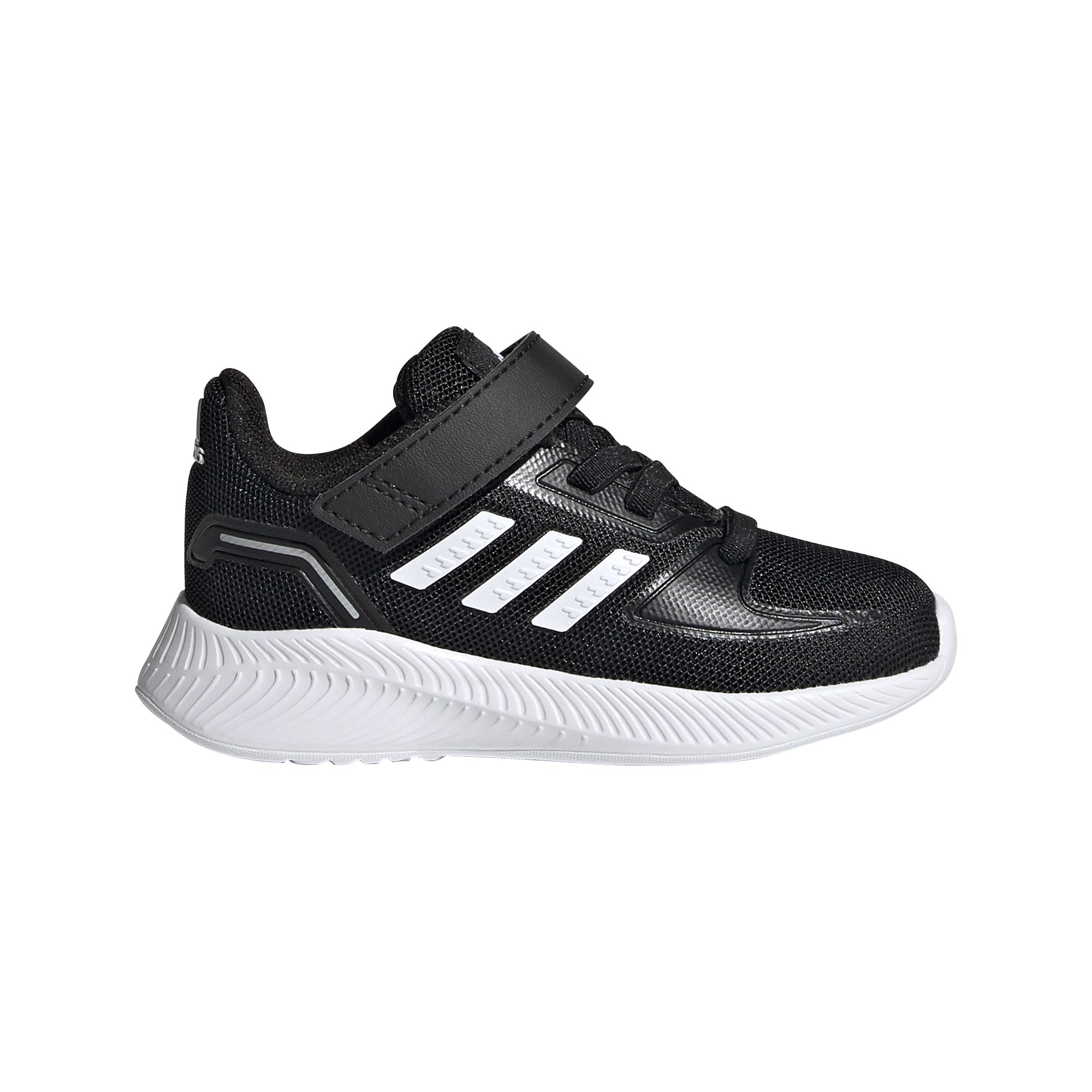ADIDAS RUNFALCON 2.0 I FZ0093