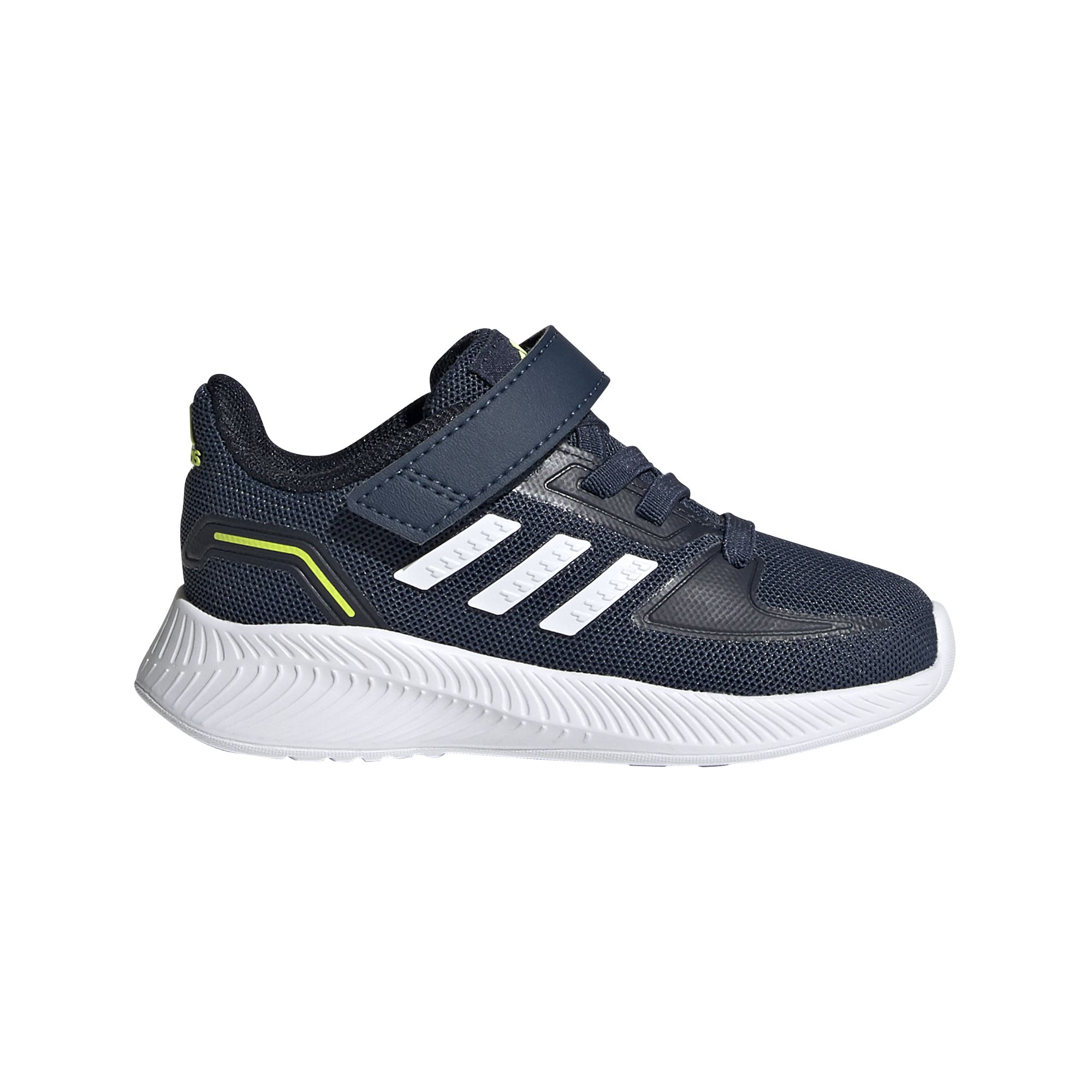 ADIDAS RUNFALCON 2.0 I FZ0096