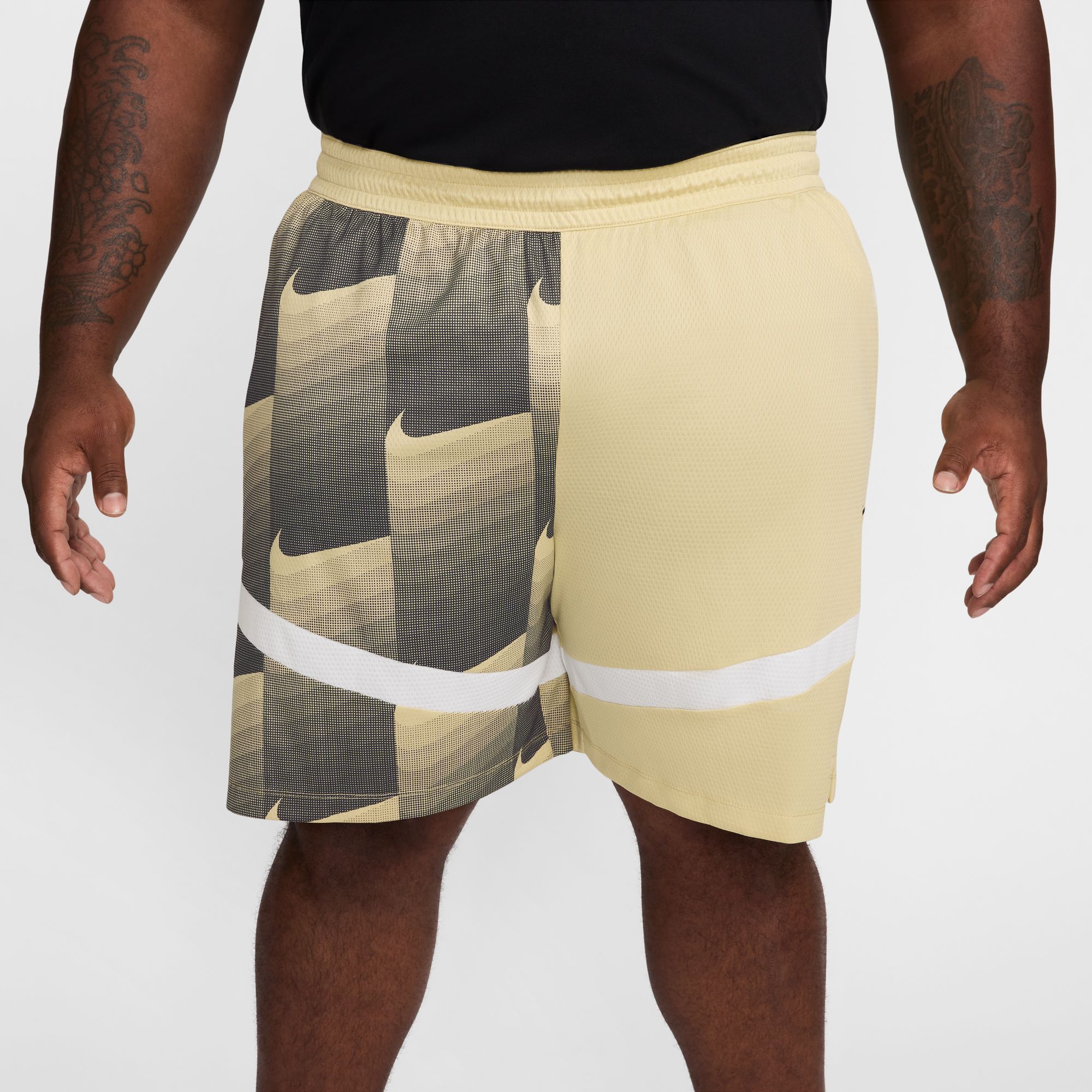 Nike Ανδρική Βερμούδα - Σόρτς FZ0244-783
