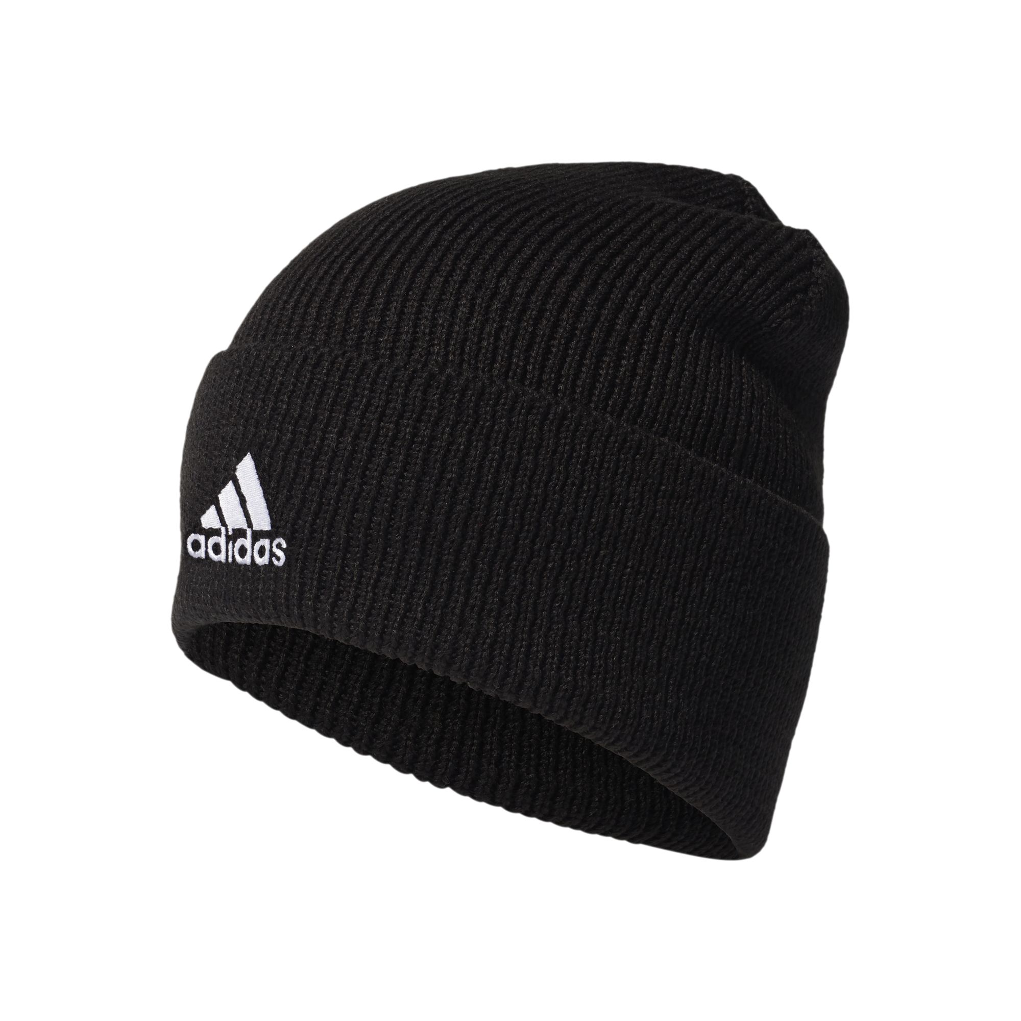Adidas Σκουφάκι GH7241