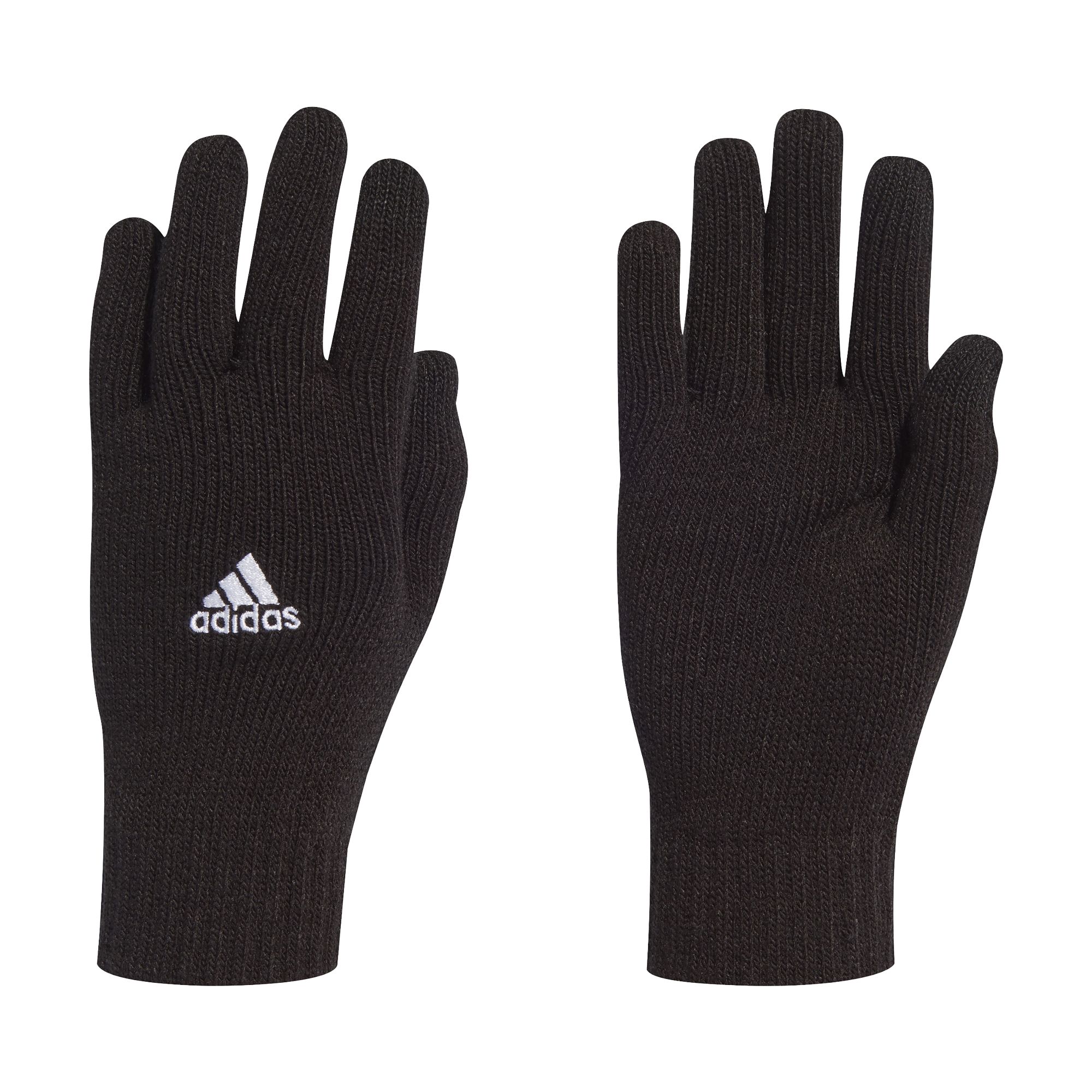 ADIDAS ΓΑΝΤΙΑ TIRO GLOVE GH7252