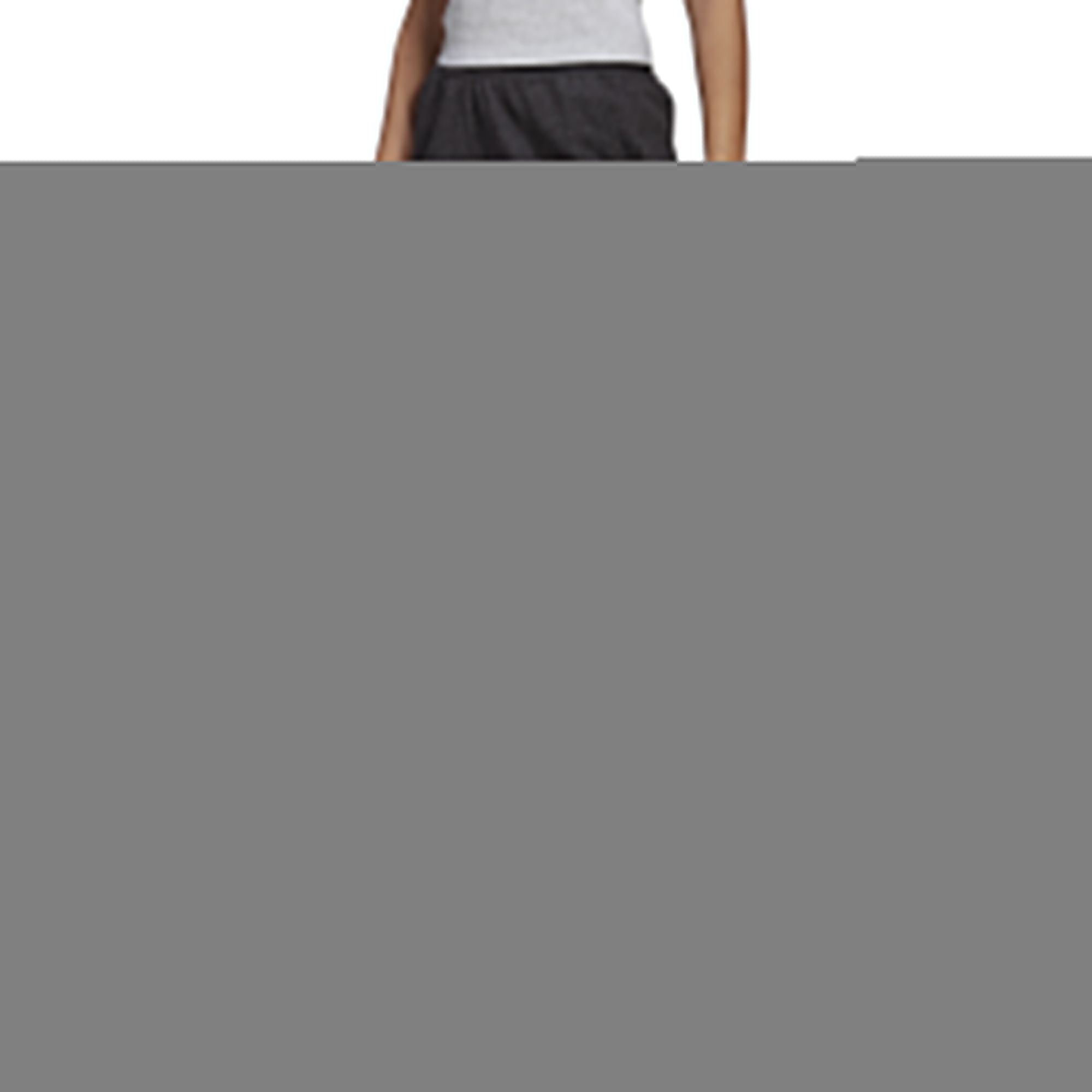 Adidas Γυναικείο Σορτς GN4330