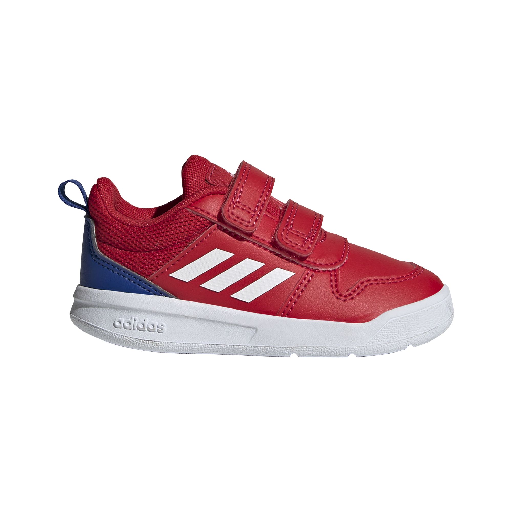 ADIDAS TENSAUR I (ΔΕΡΜΑ) H00159