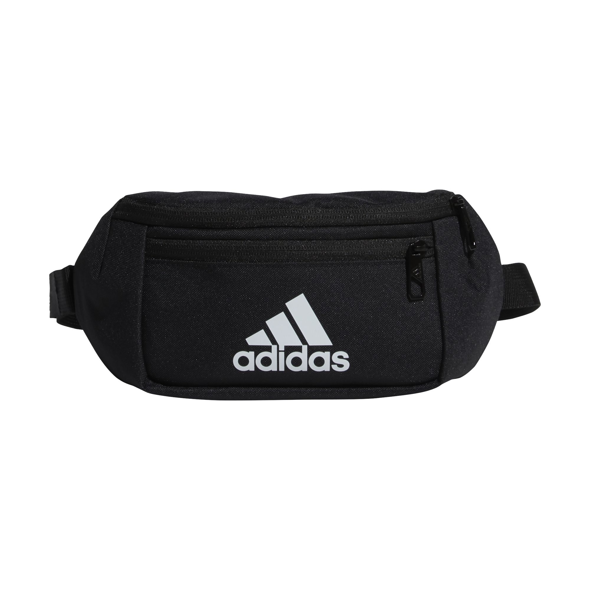 Adidas Τσαντάκι Mέσης H30343