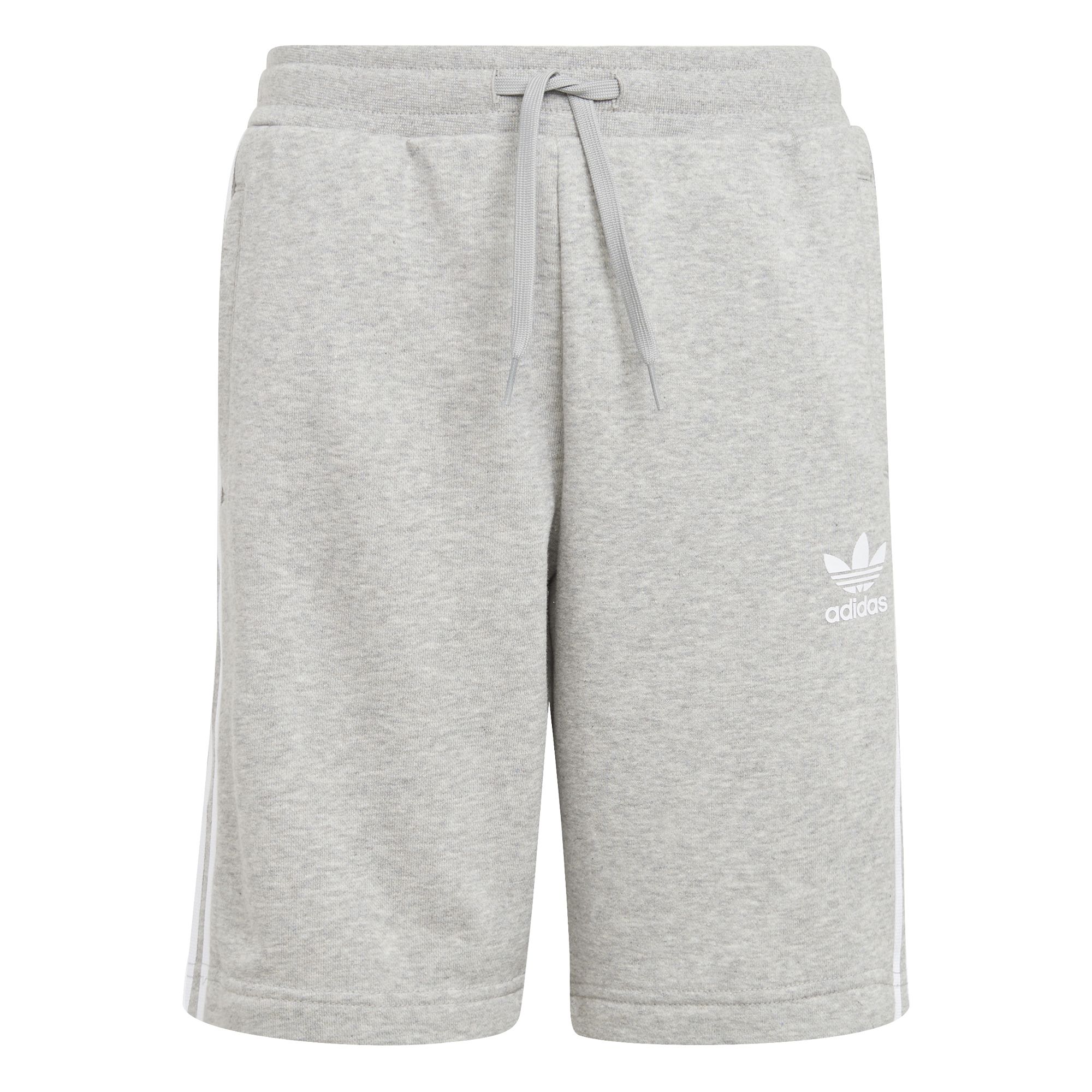 Adidas Παιδικό Σορτς – Βερμούδα H32343